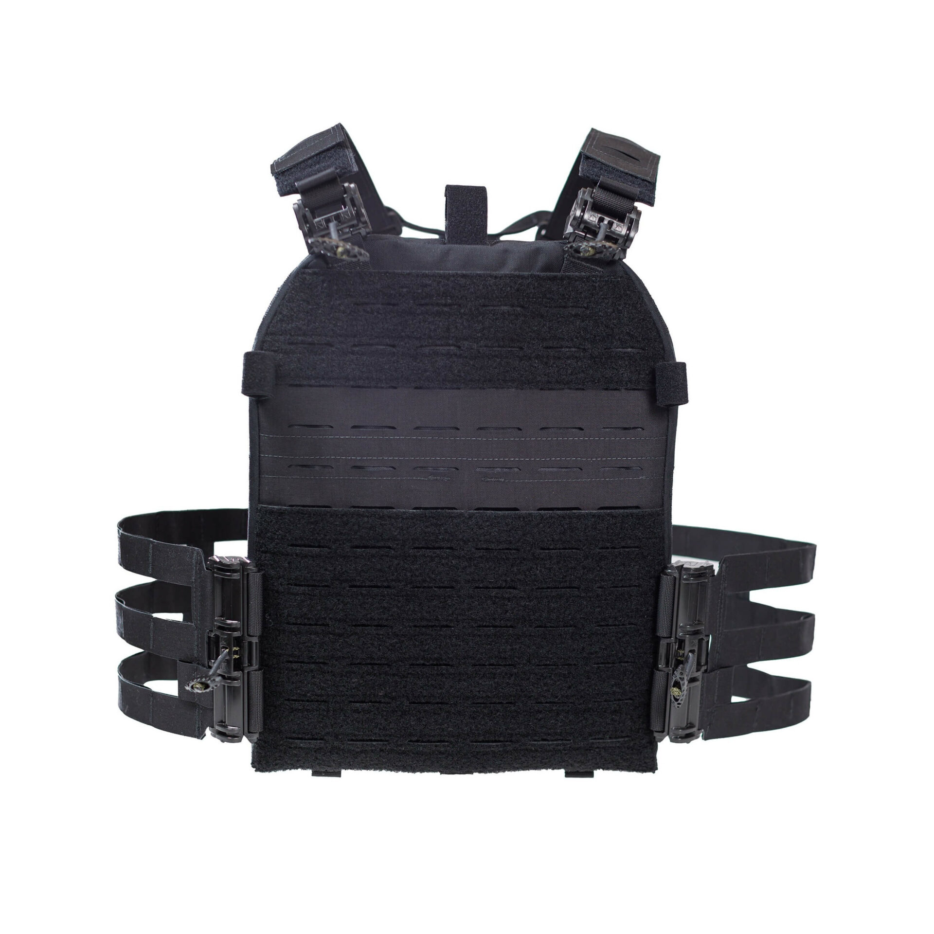 lindnerhof-mx042-platecarrier-black-1