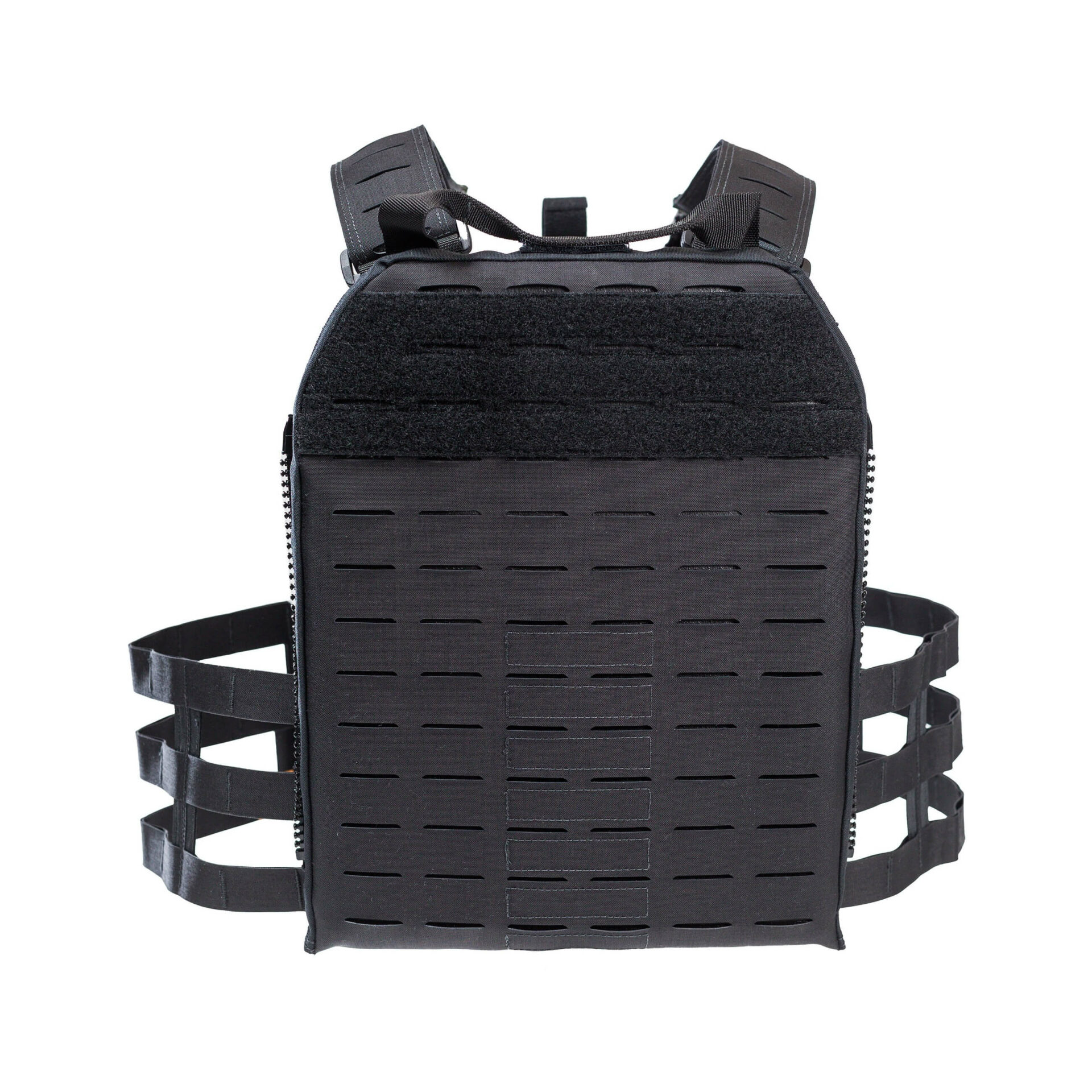 lindnerhof-mx042-platecarrier-black-2