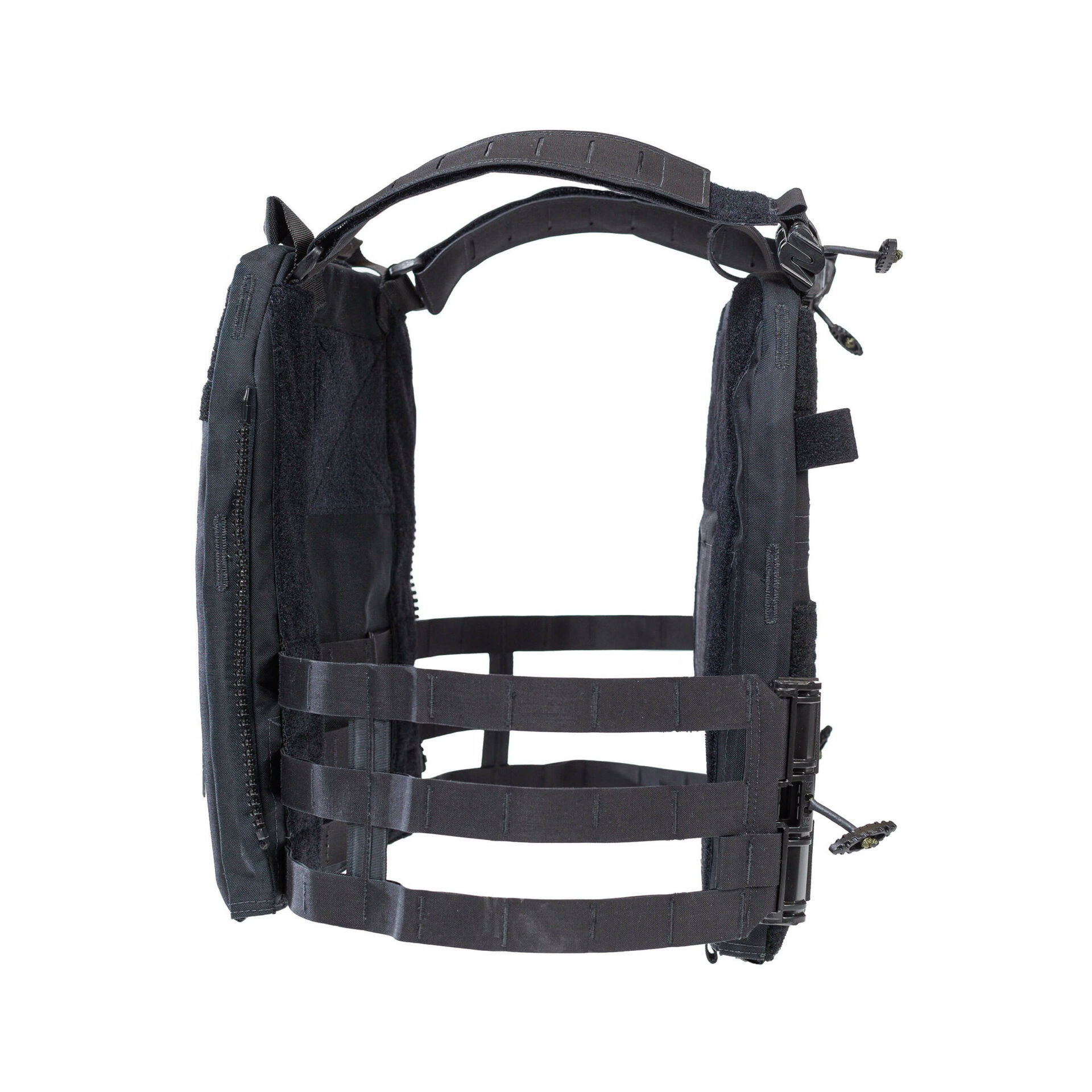 lindnerhof-mx042-platecarrier-black-3