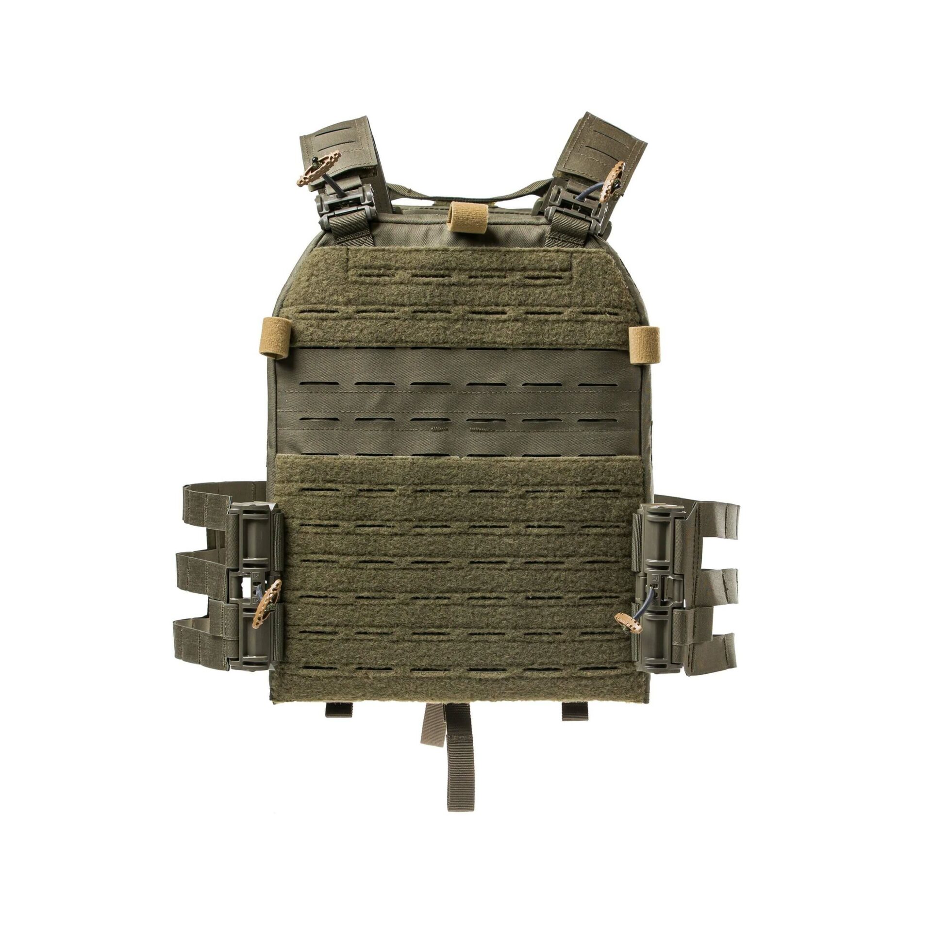 lindnerhof-mx042-platecarrier-browngrey-1
