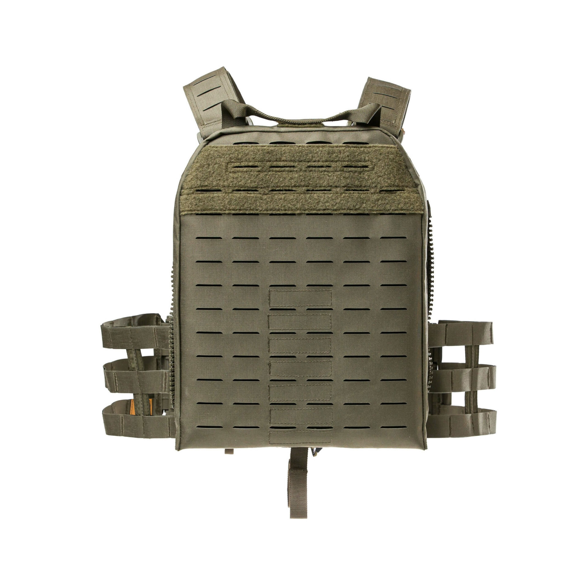 lindnerhof-mx042-platecarrier-browngrey-2