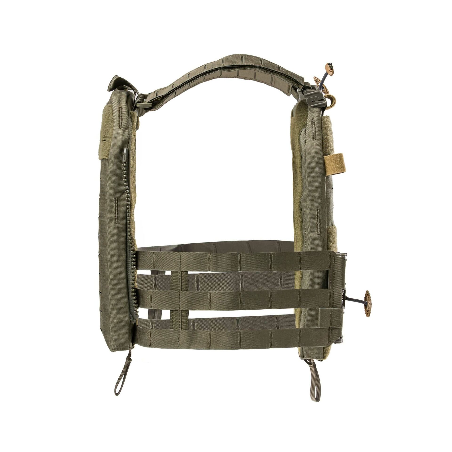lindnerhof-mx042-platecarrier-browngrey-3