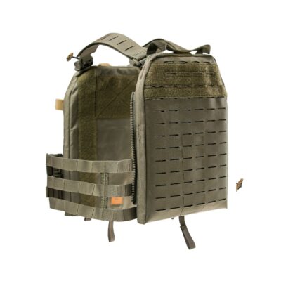 lindnerhof-mx042-platecarrier-browngrey-hero