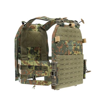 lindnerhof-mx042-platecarrier-flecktarn-hero