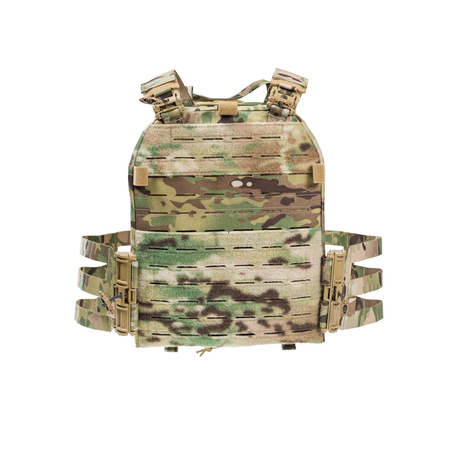 lindnerhof-mx042-platecarrier-multicam-1