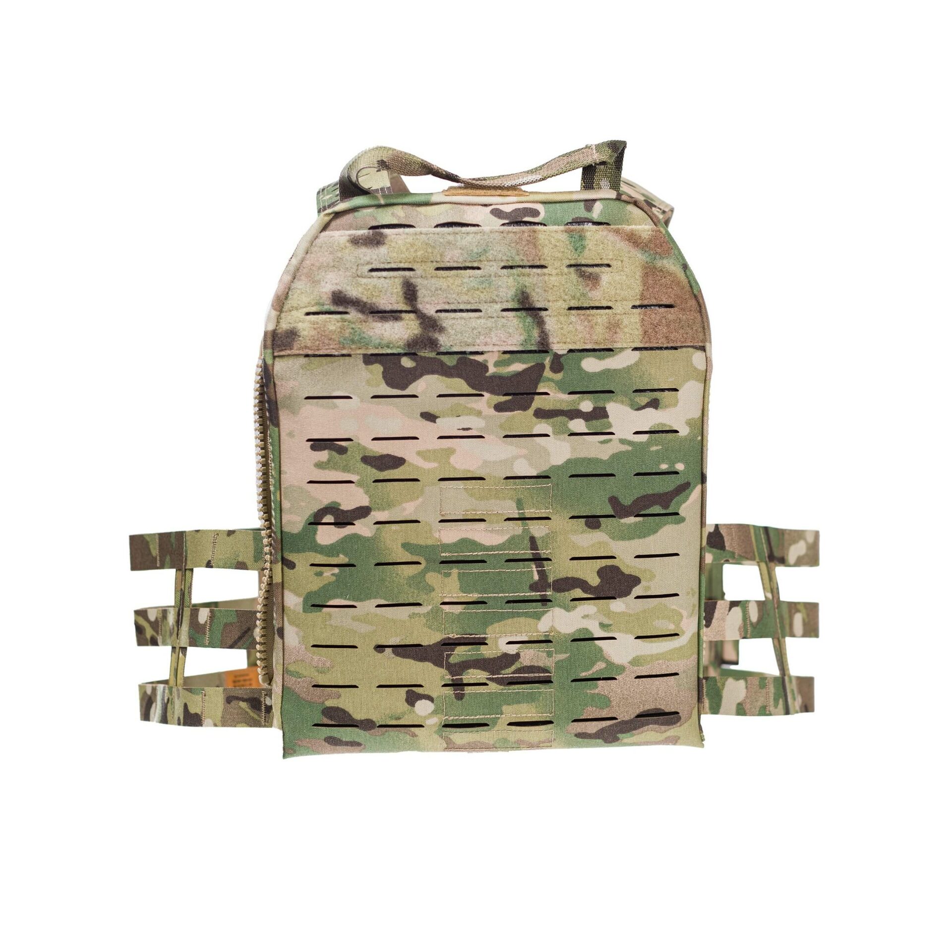 lindnerhof-mx042-platecarrier-multicam-2