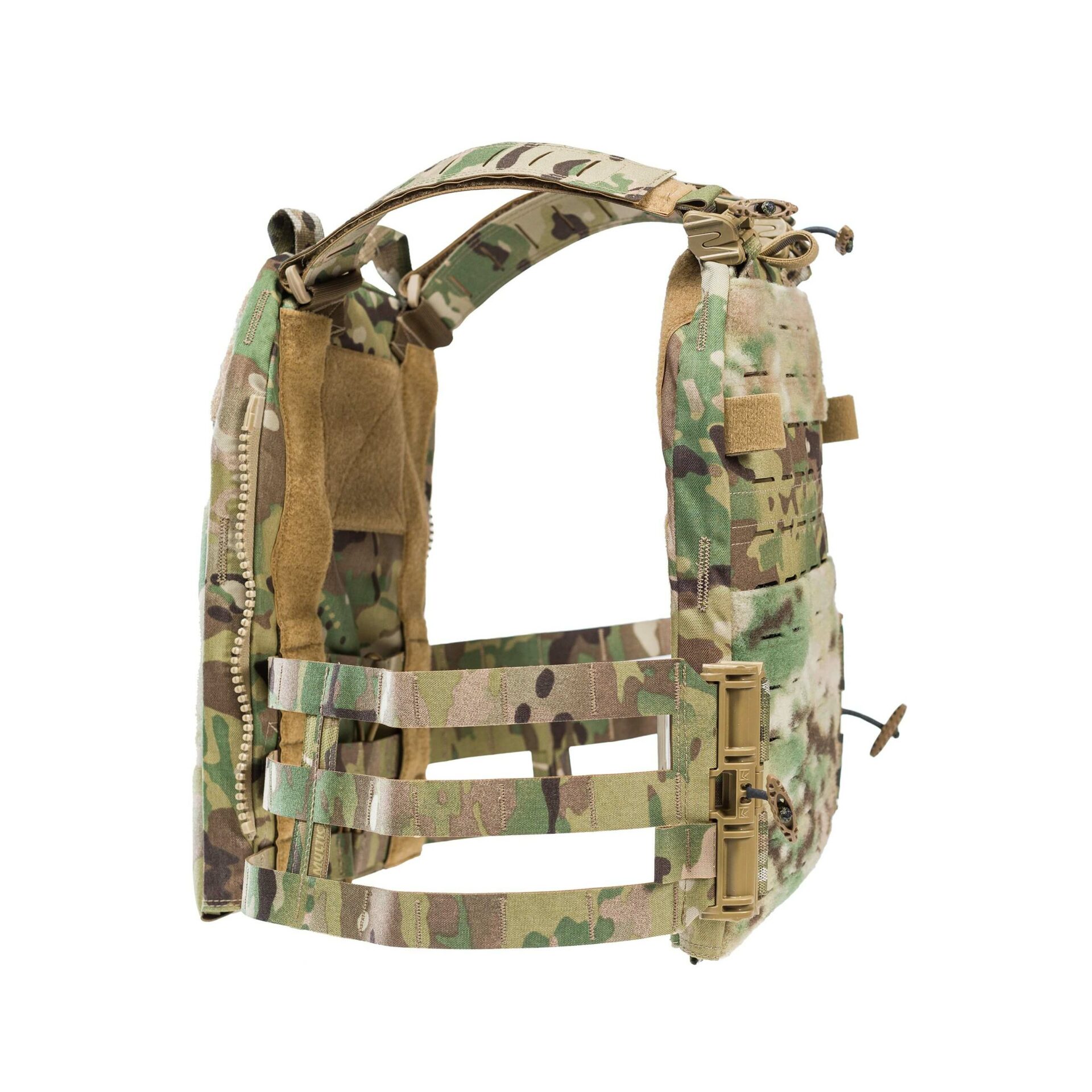lindnerhof-mx042-platecarrier-multicam-3