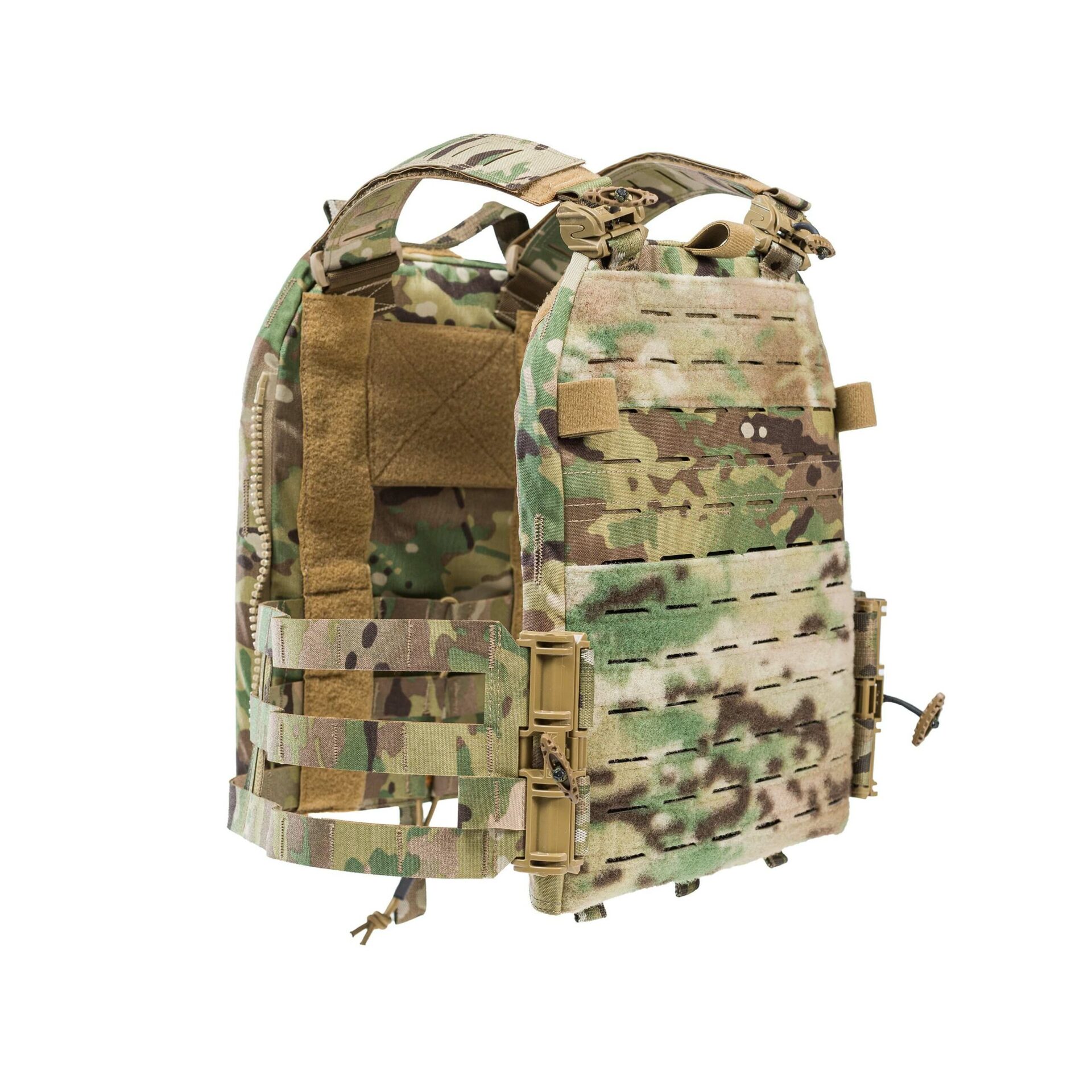 lindnerhof-mx042-platecarrier-multicam-hero
