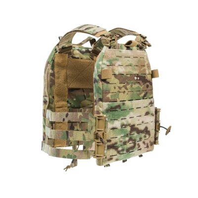 lindnerhof-mx042-platecarrier-multicam-hero