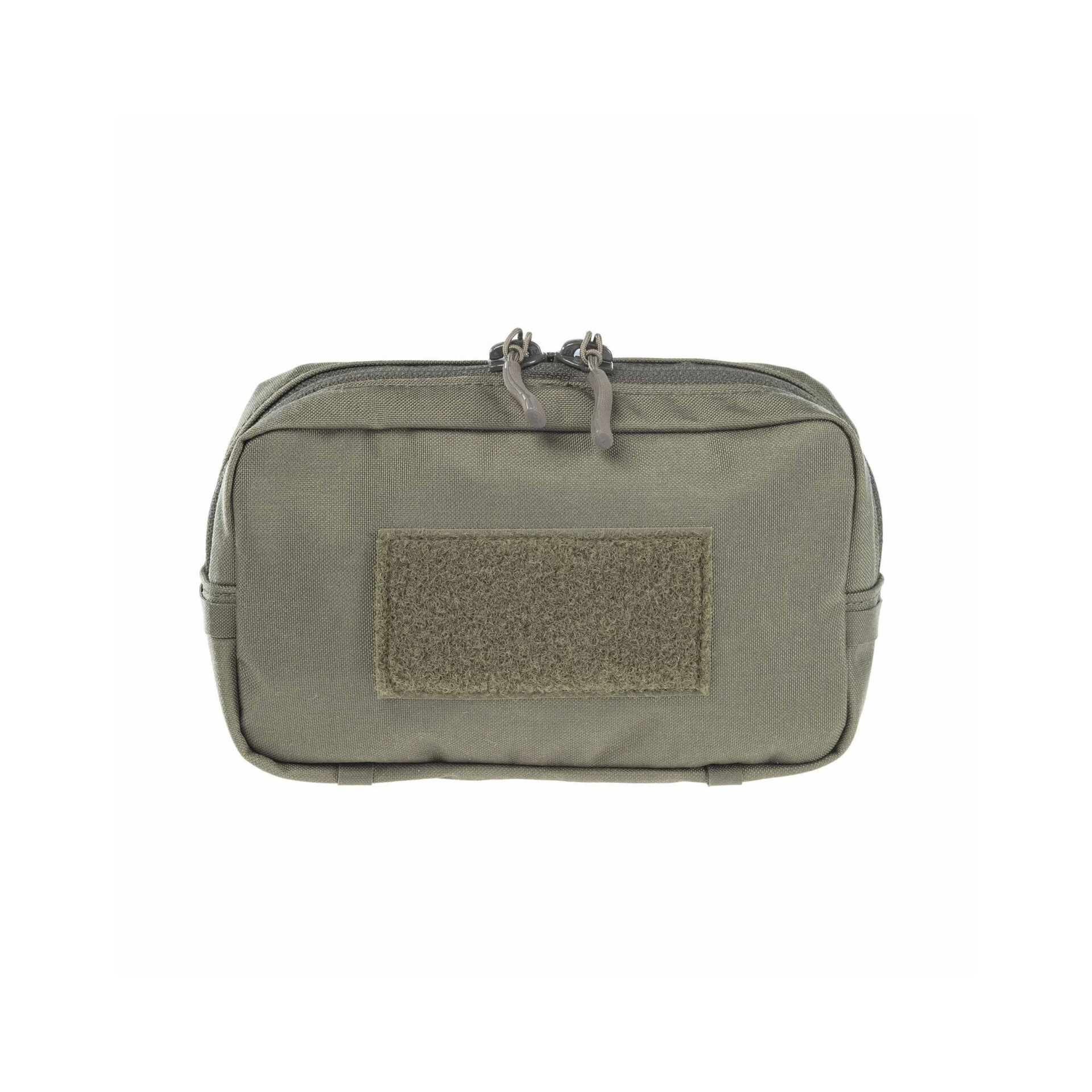 lindnerhof-mx053-multi-pouch-horizontal-browngrey-1