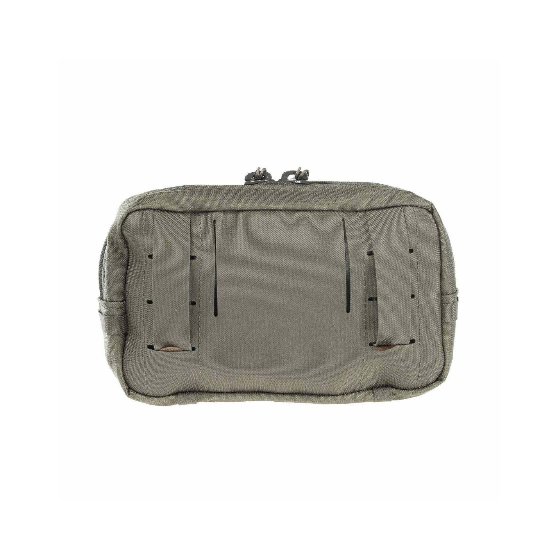 lindnerhof-mx053-multi-pouch-horizontal-browngrey-2