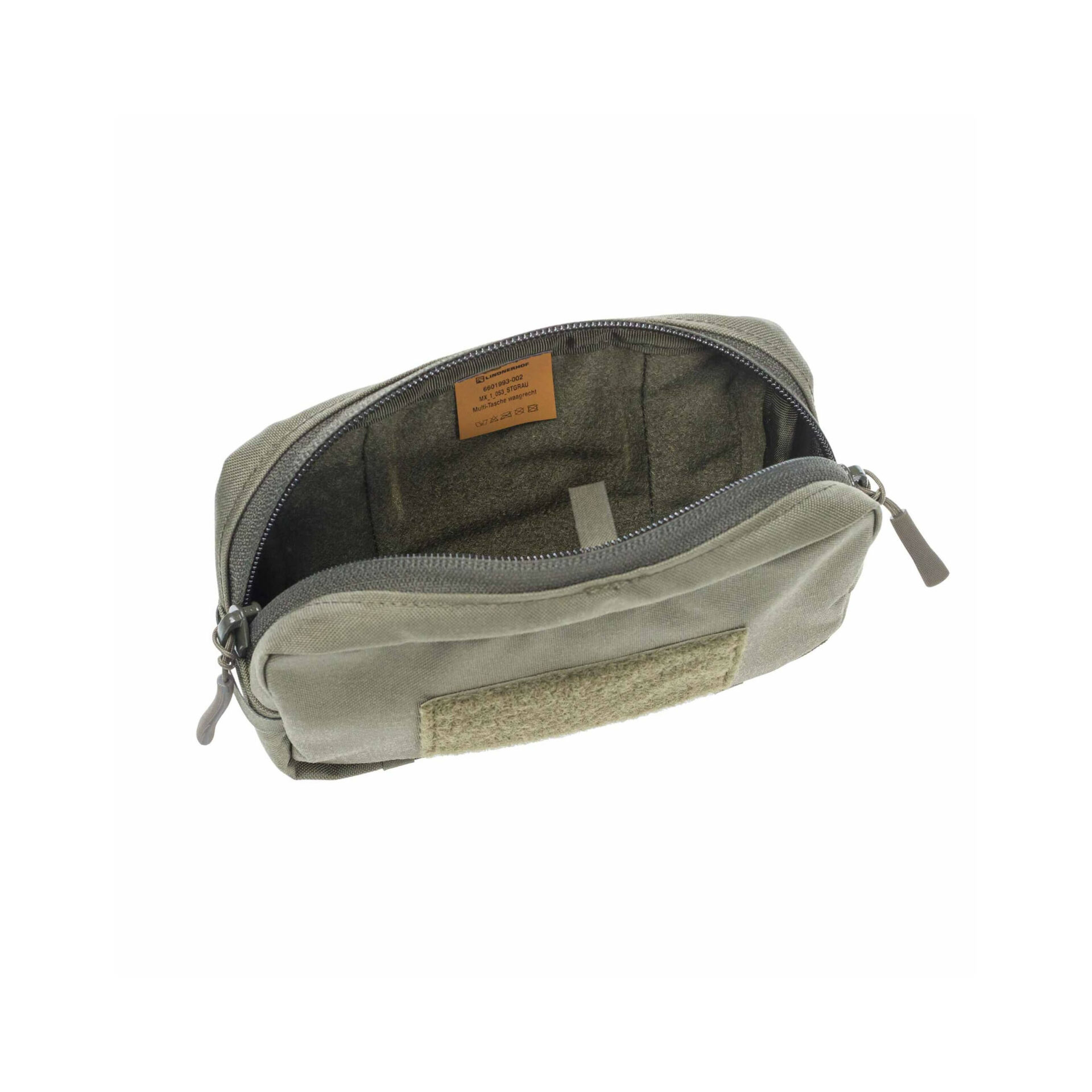 lindnerhof-mx053-multi-pouch-horizontal-browngrey-3