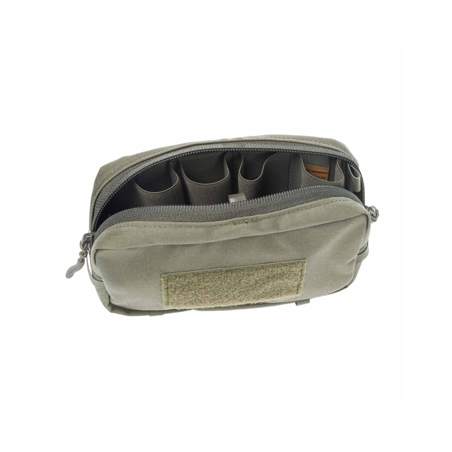 lindnerhof-mx053-multi-pouch-horizontal-browngrey-4