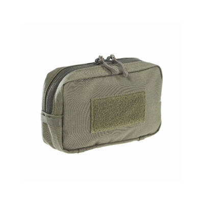 Multi-Tasche waagrecht MX053 | Lindnerhof