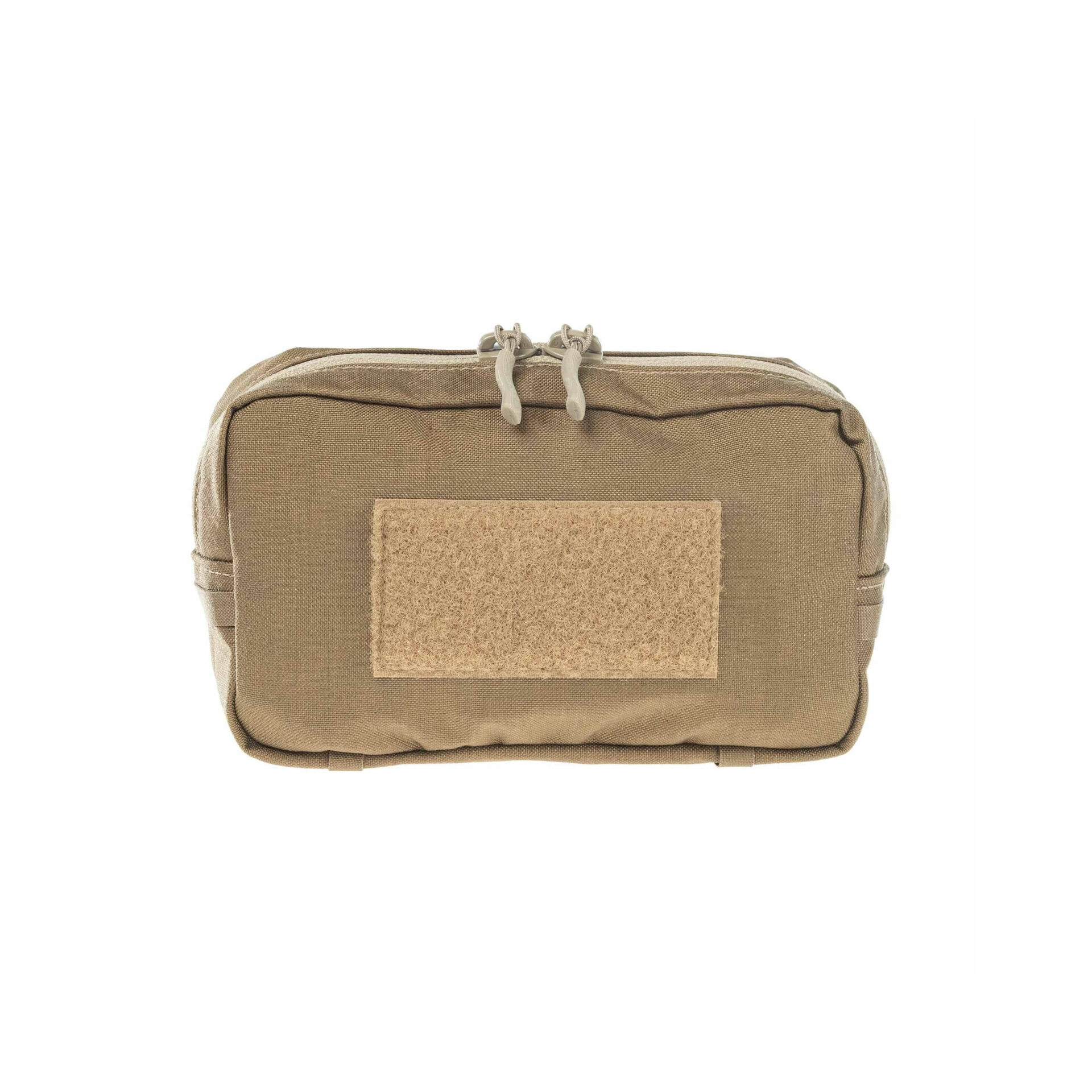 lindnerhof-mx053-multi-pouch-horizontal-coyote-1