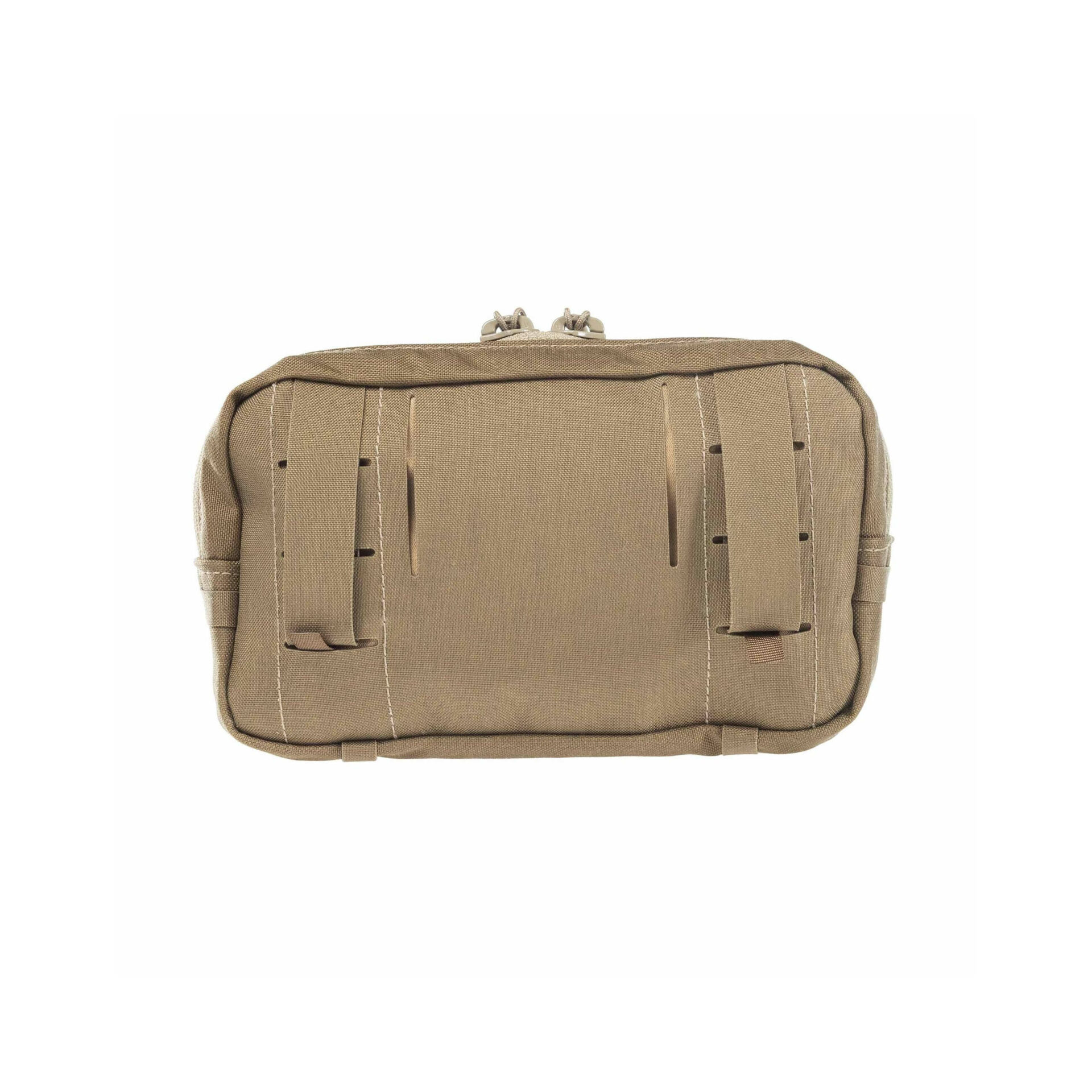 lindnerhof-mx053-multi-pouch-horizontal-coyote-2