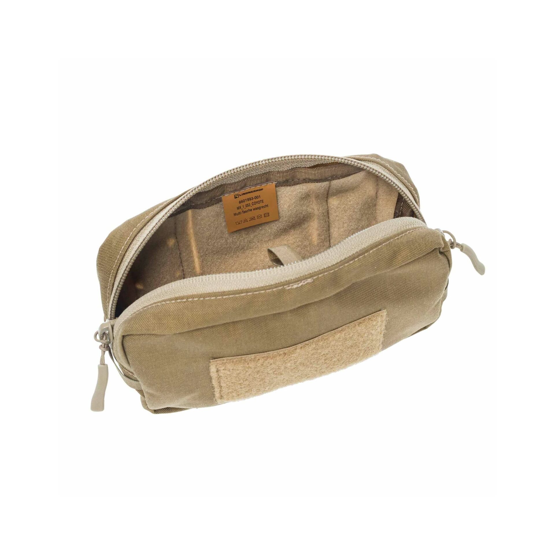 lindnerhof-mx053-multi-pouch-horizontal-coyote-3