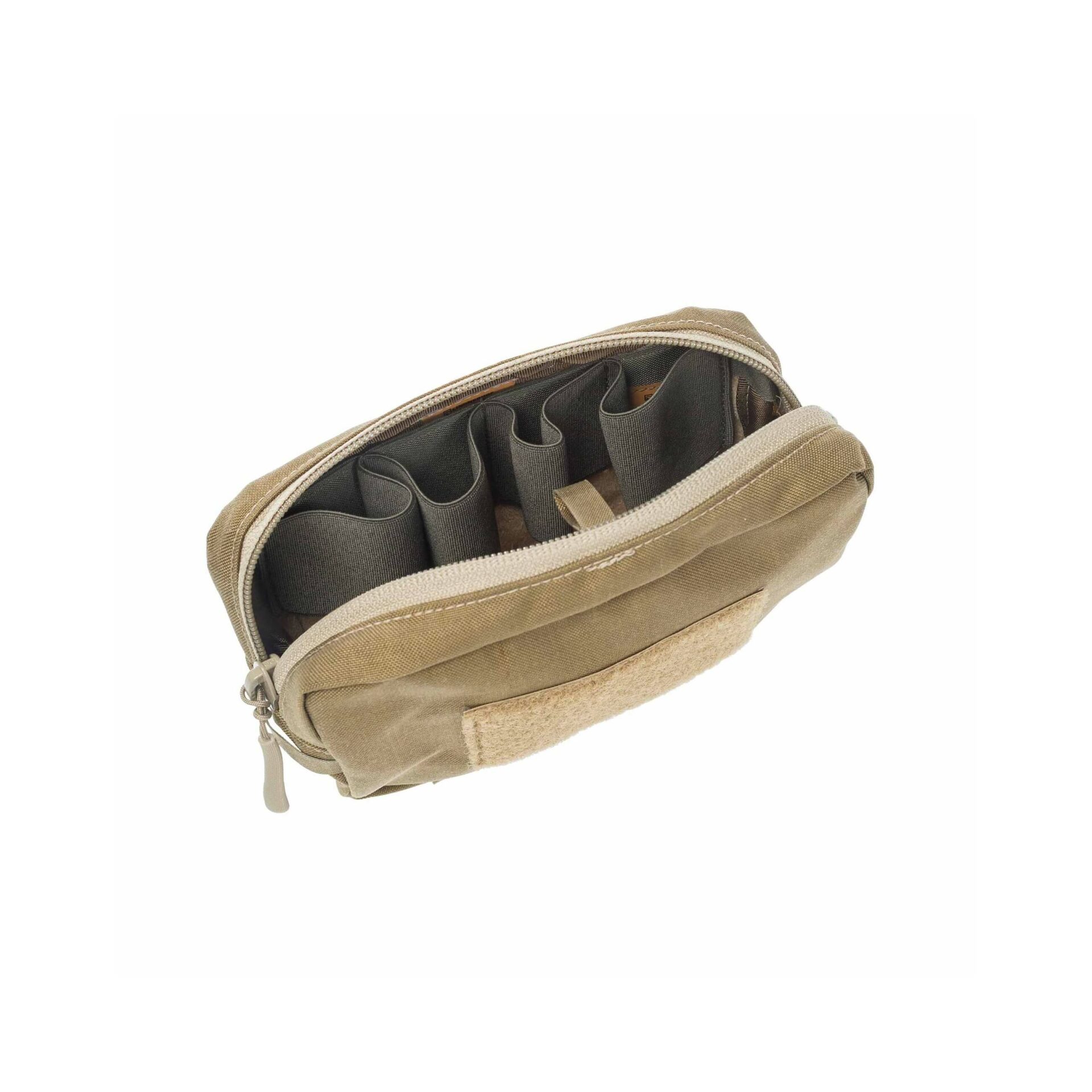 lindnerhof-mx053-multi-pouch-horizontal-coyote-4