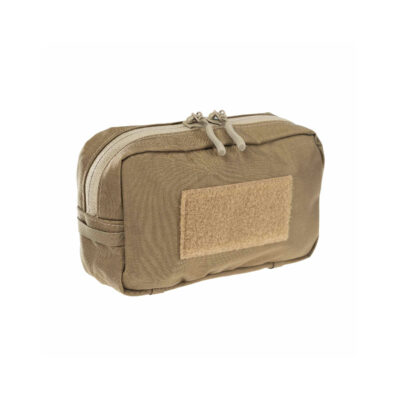 lindnerhof-mx053-multi-pouch-horizontal-coyote-hero