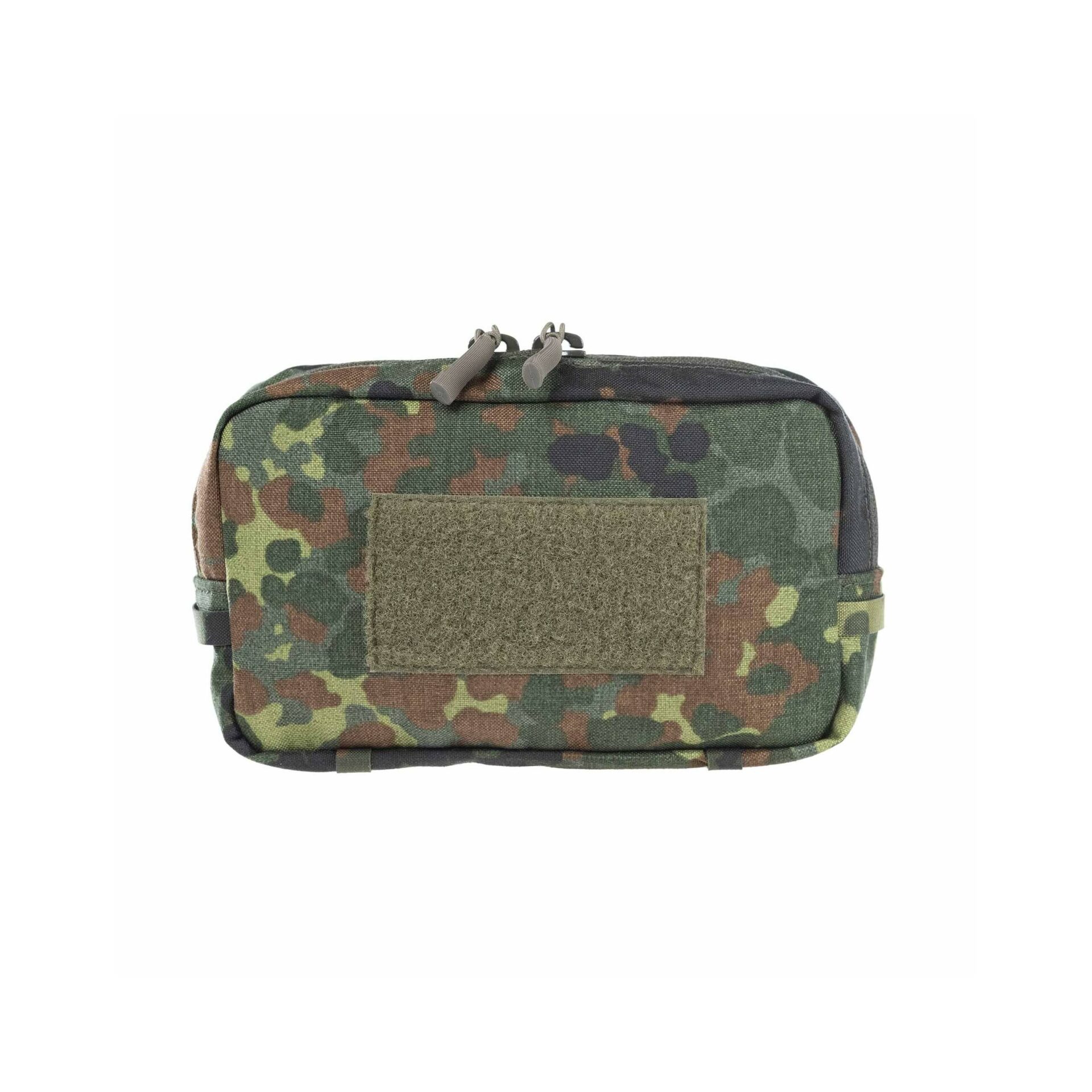 lindnerhof-mx053-multi-pouch-horizontal-flecktarn-1