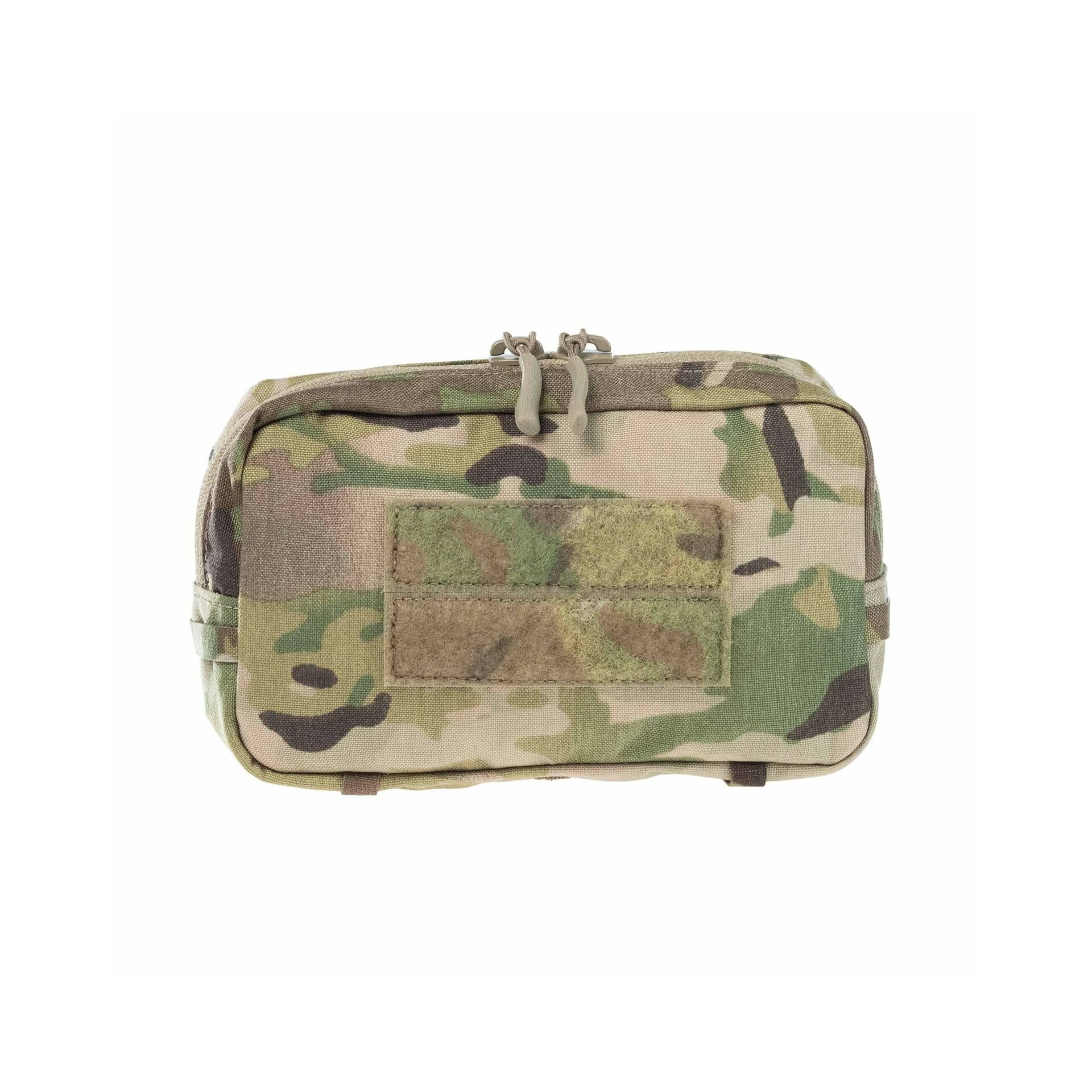lindnerhof-mx053-multi-pouch-horizontal-multicam-1