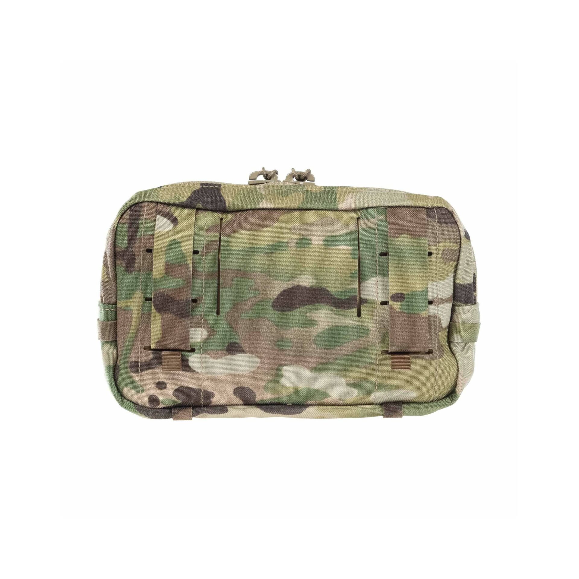 lindnerhof-mx053-multi-pouch-horizontal-multicam-2