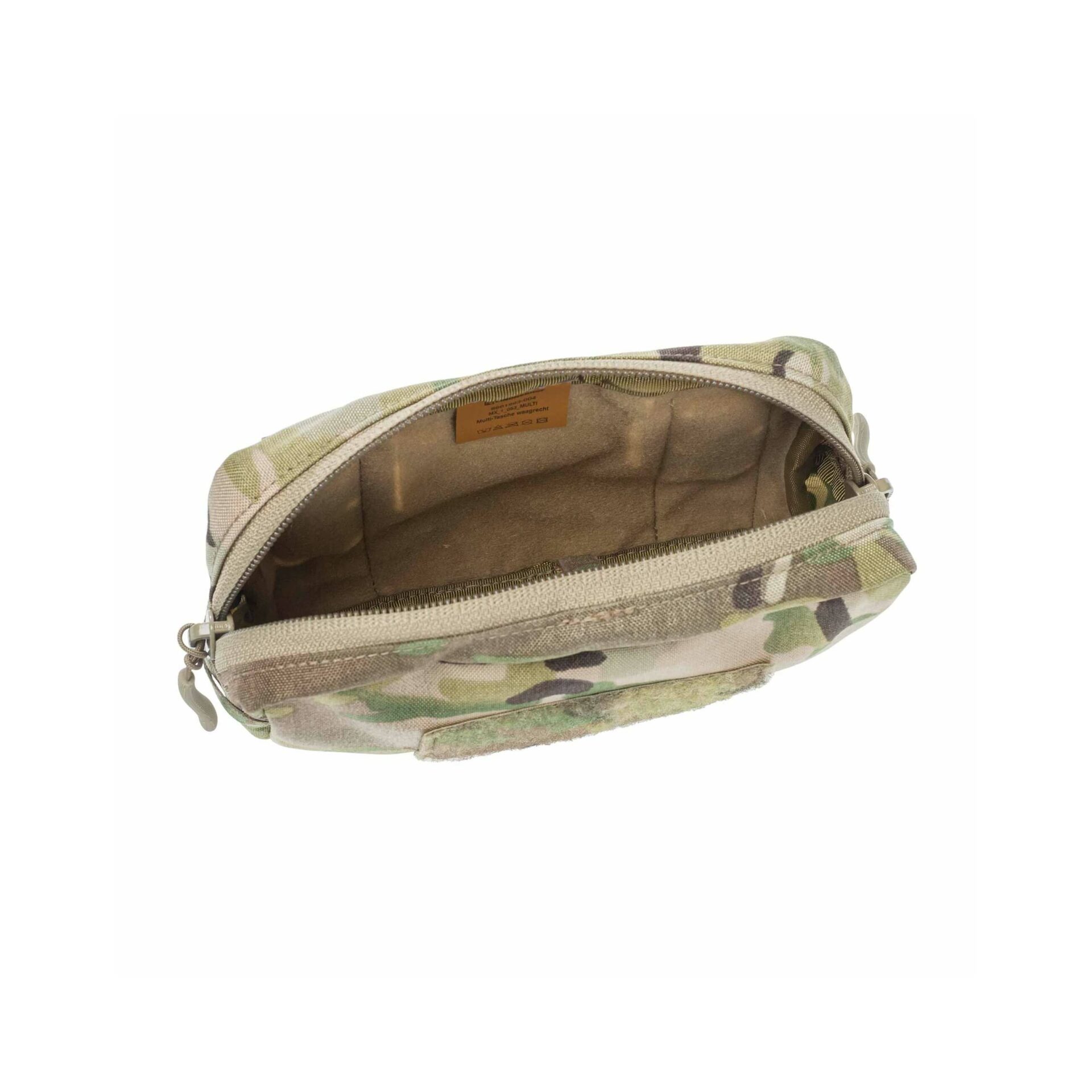 lindnerhof-mx053-multi-pouch-horizontal-multicam-3