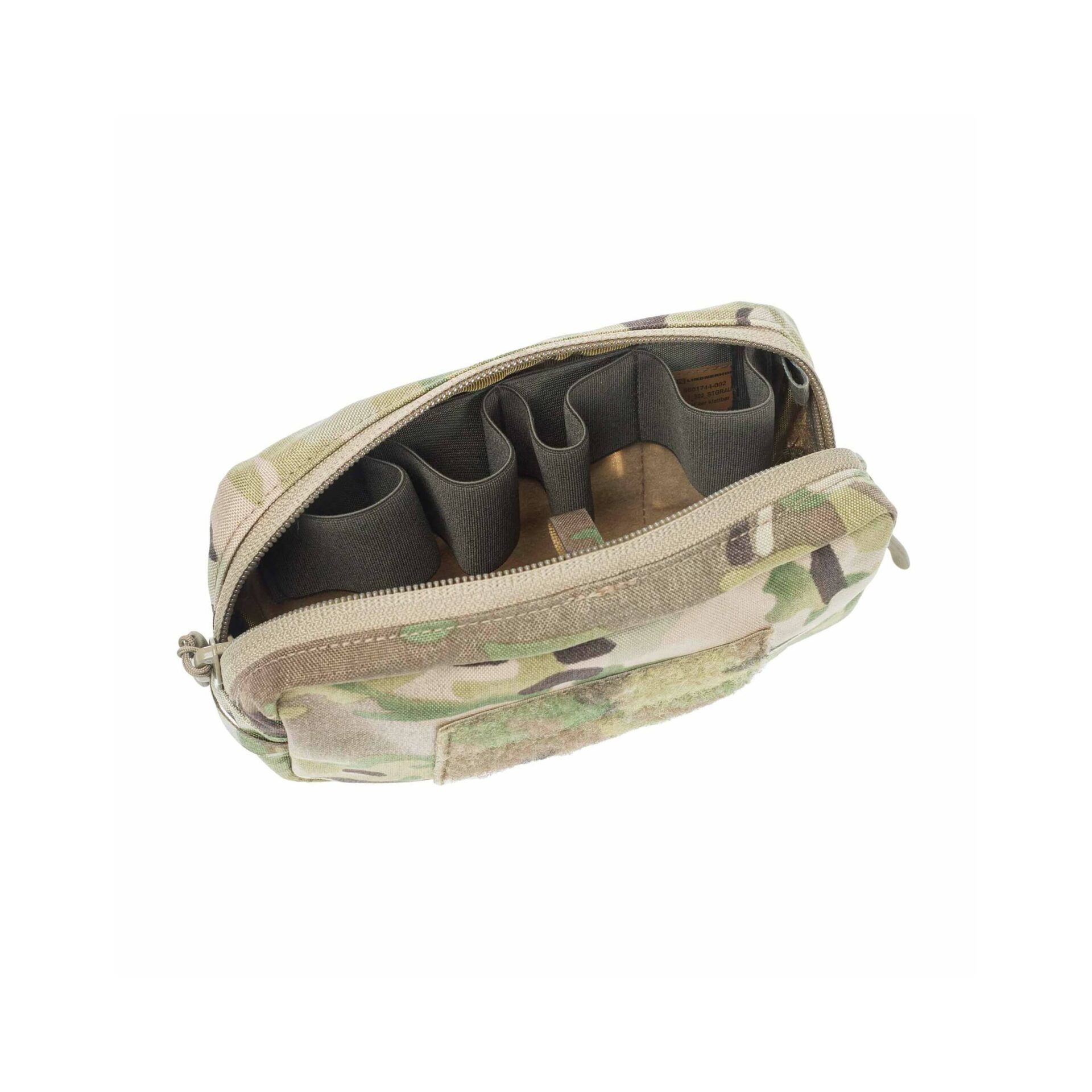lindnerhof-mx053-multi-pouch-horizontal-multicam-4