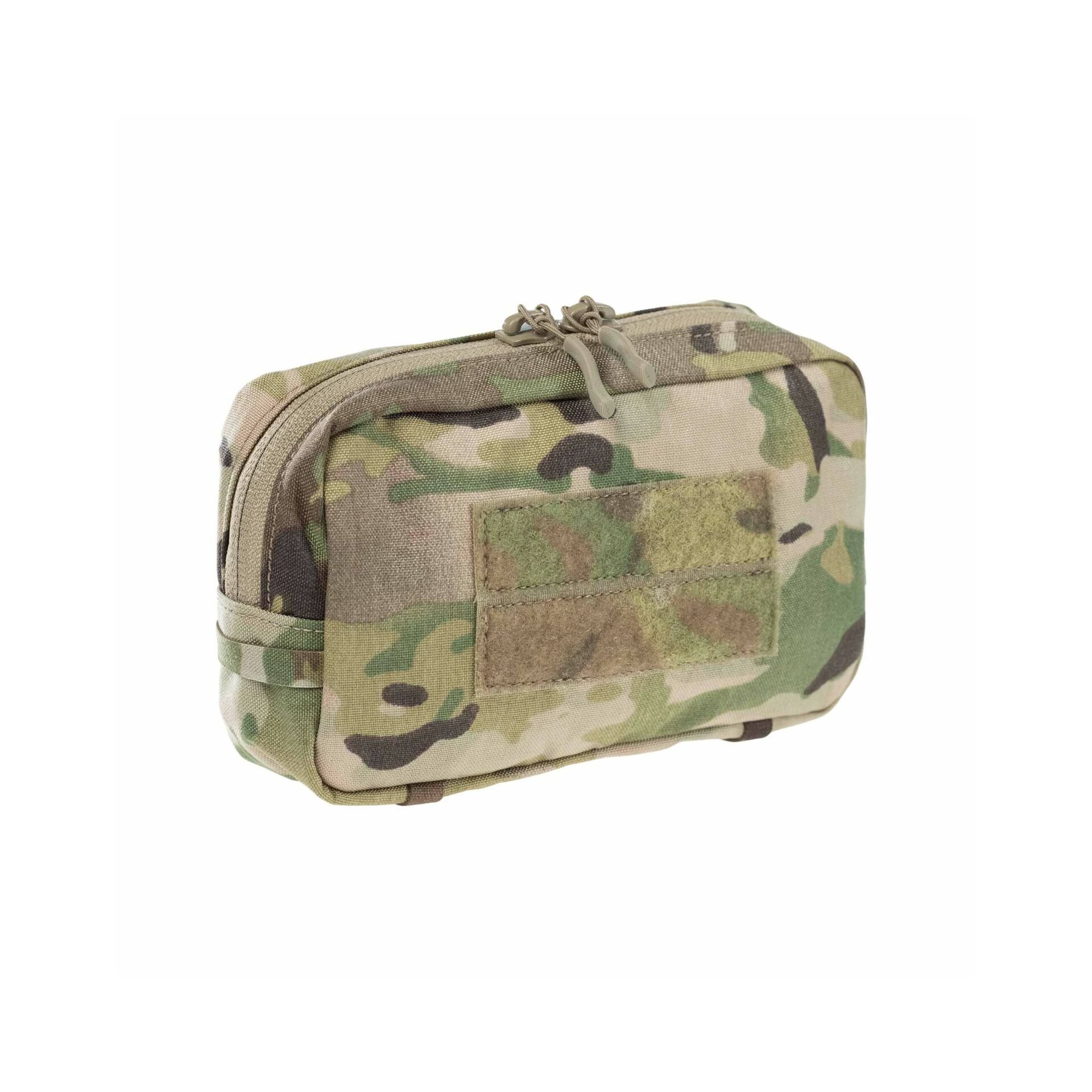 lindnerhof-mx053-multi-pouch-horizontal-multicam-hero