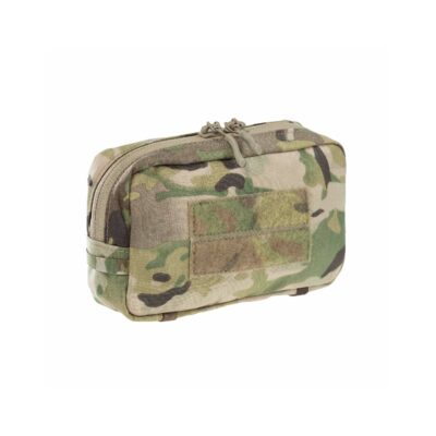 lindnerhof-mx053-multi-pouch-horizontal-multicam-hero