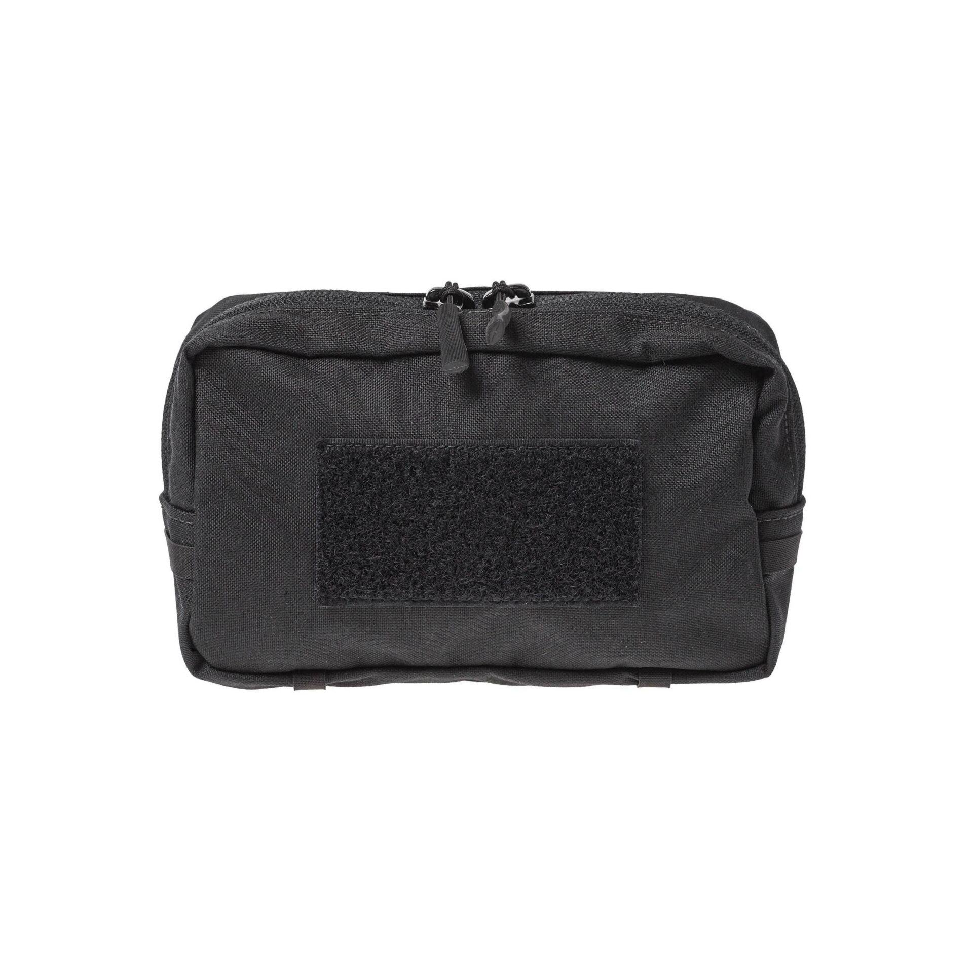 lindnerhof-mx053-multi-pouch-horizontal-black-1