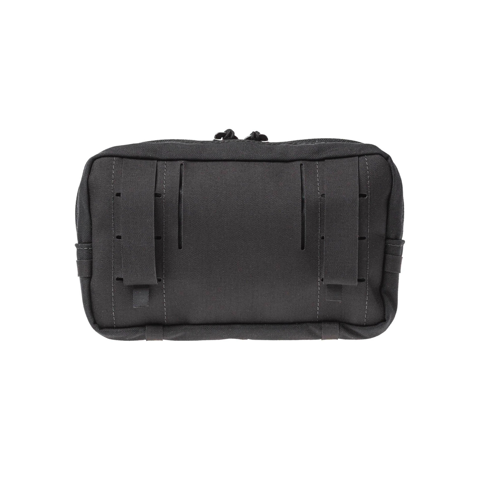 lindnerhof-mx053-multi-pouch-horizontal-black-2