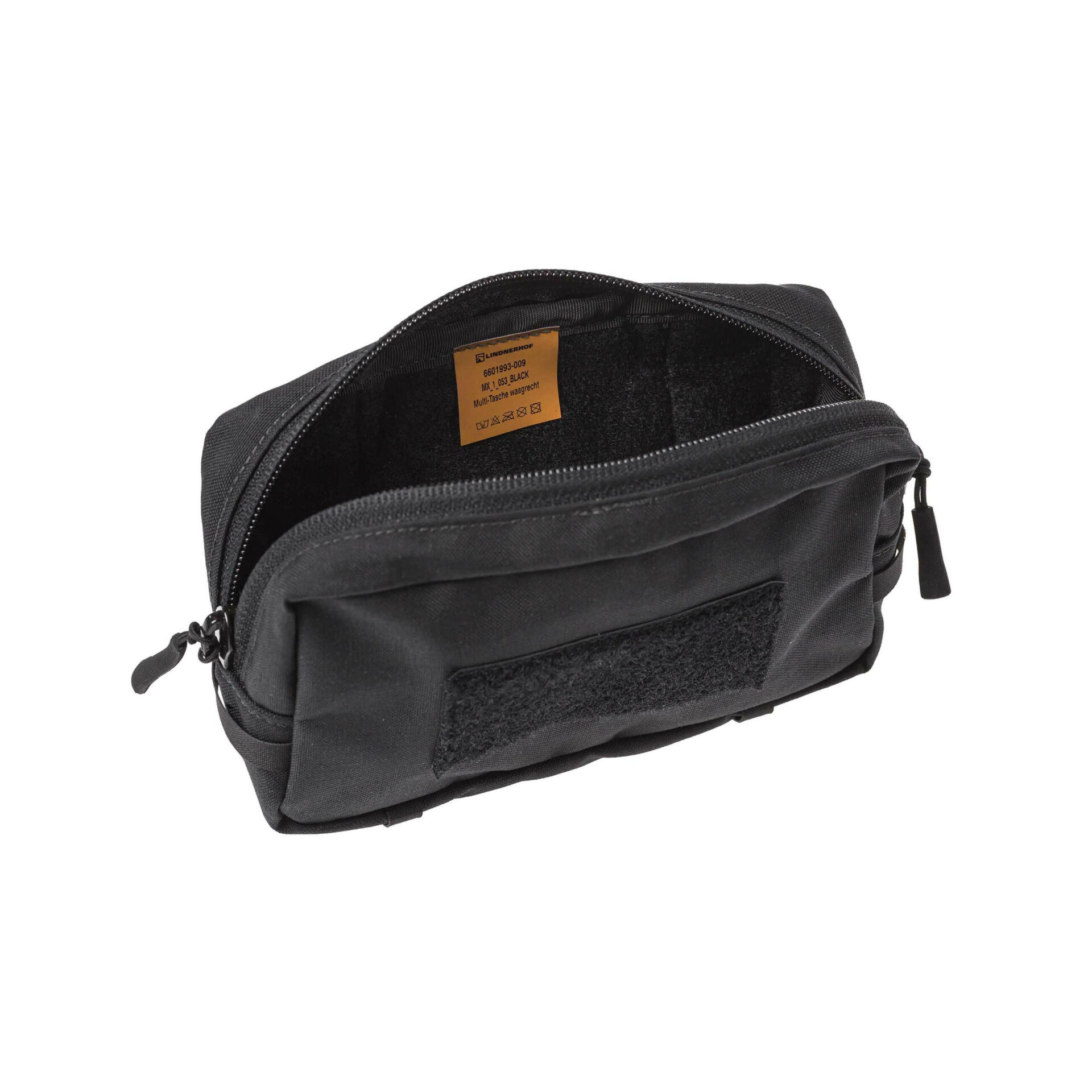 lindnerhof-mx053-multi-pouch-horizontal-black-3