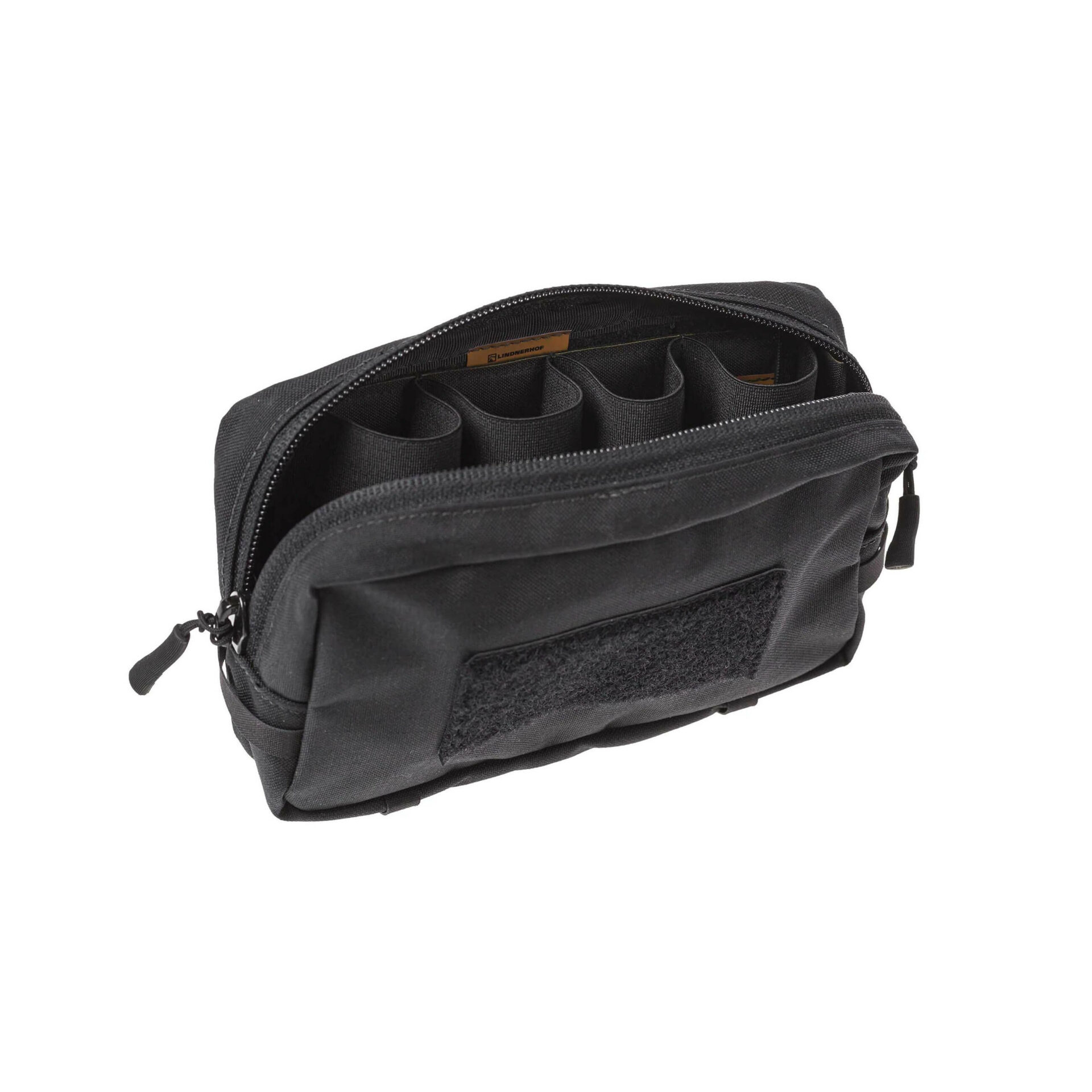 lindnerhof-mx053-multi-pouch-horizontal-black-4