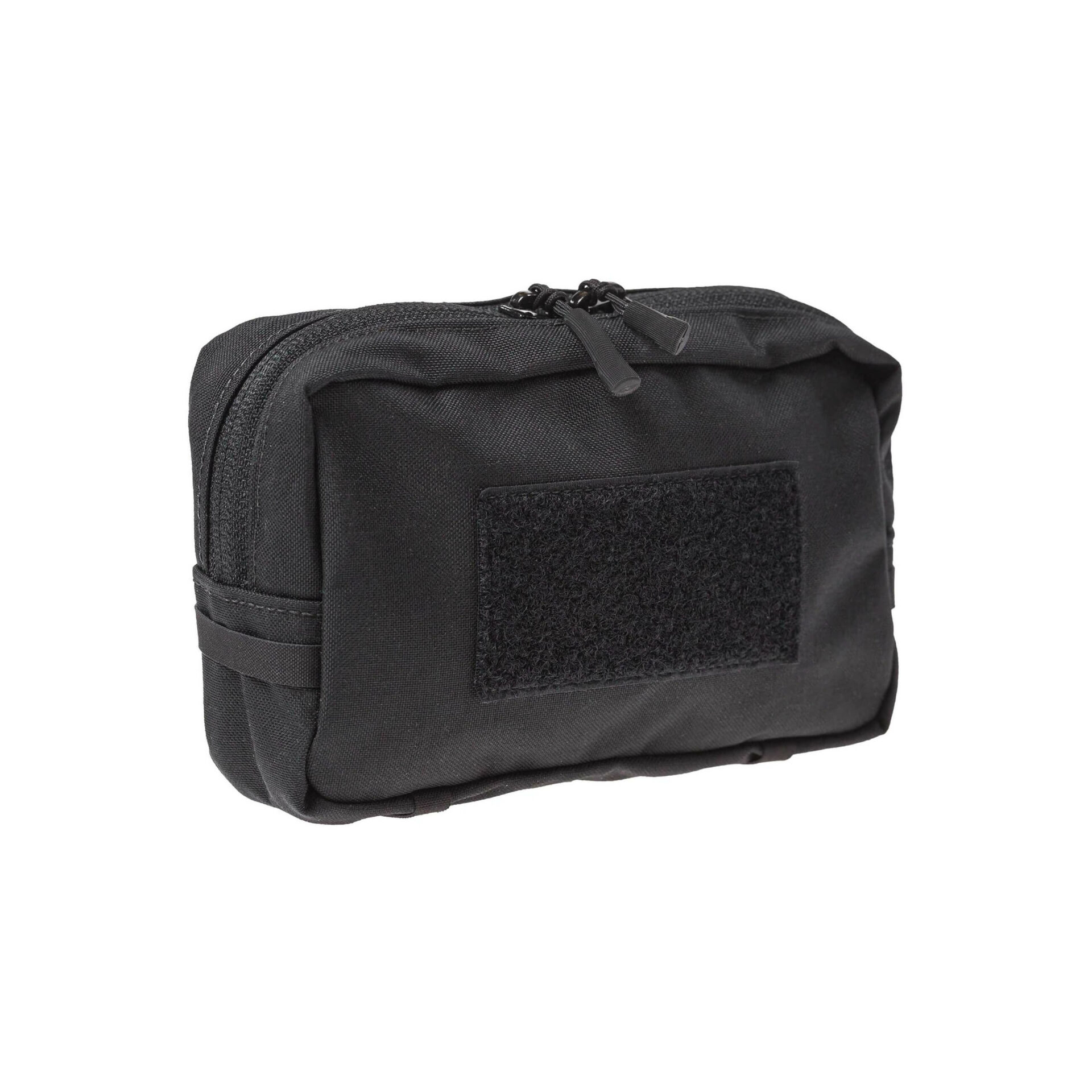 lindnerhof-mx053-multi-pouch-horizontal-black-hero
