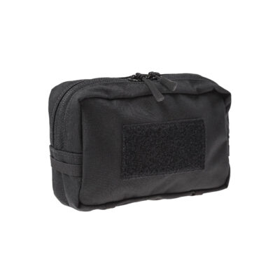 lindnerhof-mx053-multi-pouch-horizontal-black-hero