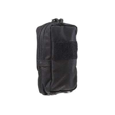 lindnerhof-mx054-multi-pouch-vertical-black-hero
