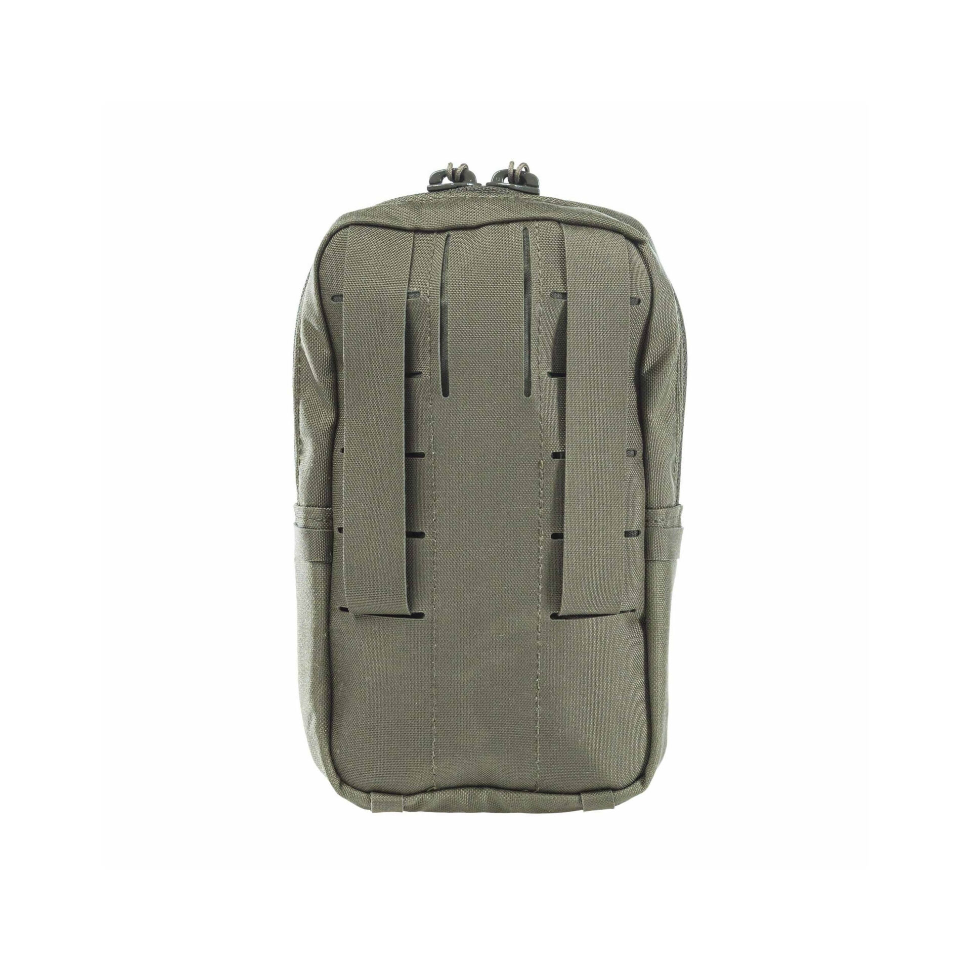 lindnerhof-mx054-multi-pouch-vertical-browngrey-2