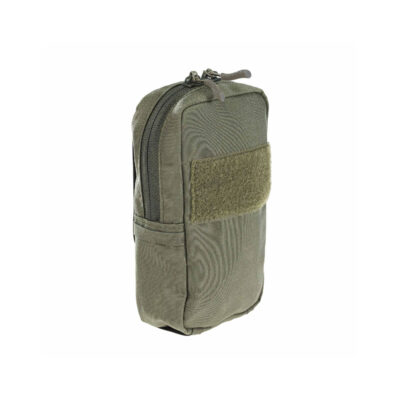 lindnerhof-mx054-multi-pouch-vertical-browngrey-hero