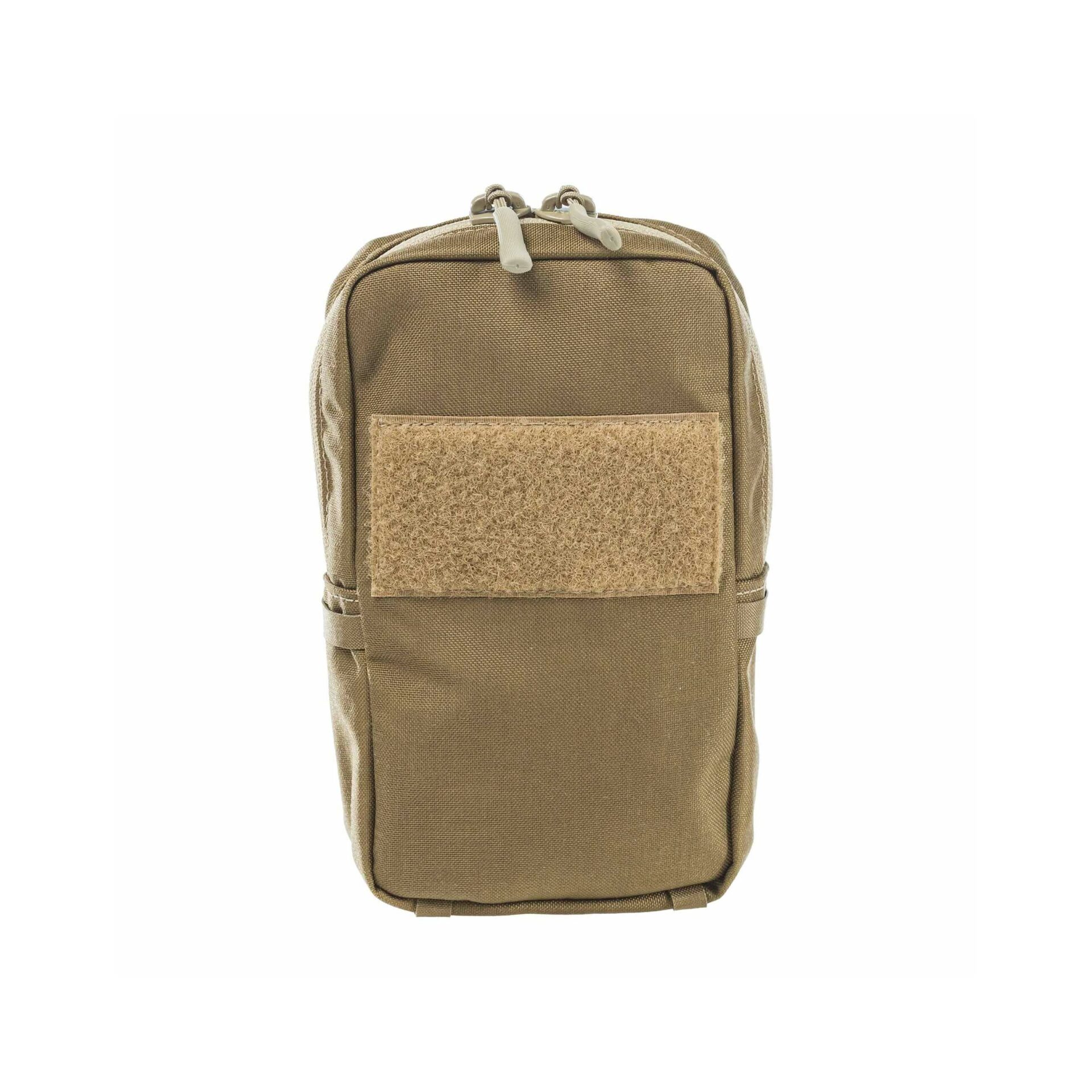 lindnerhof-mx054-multi-pouch-vertical-coyote-1