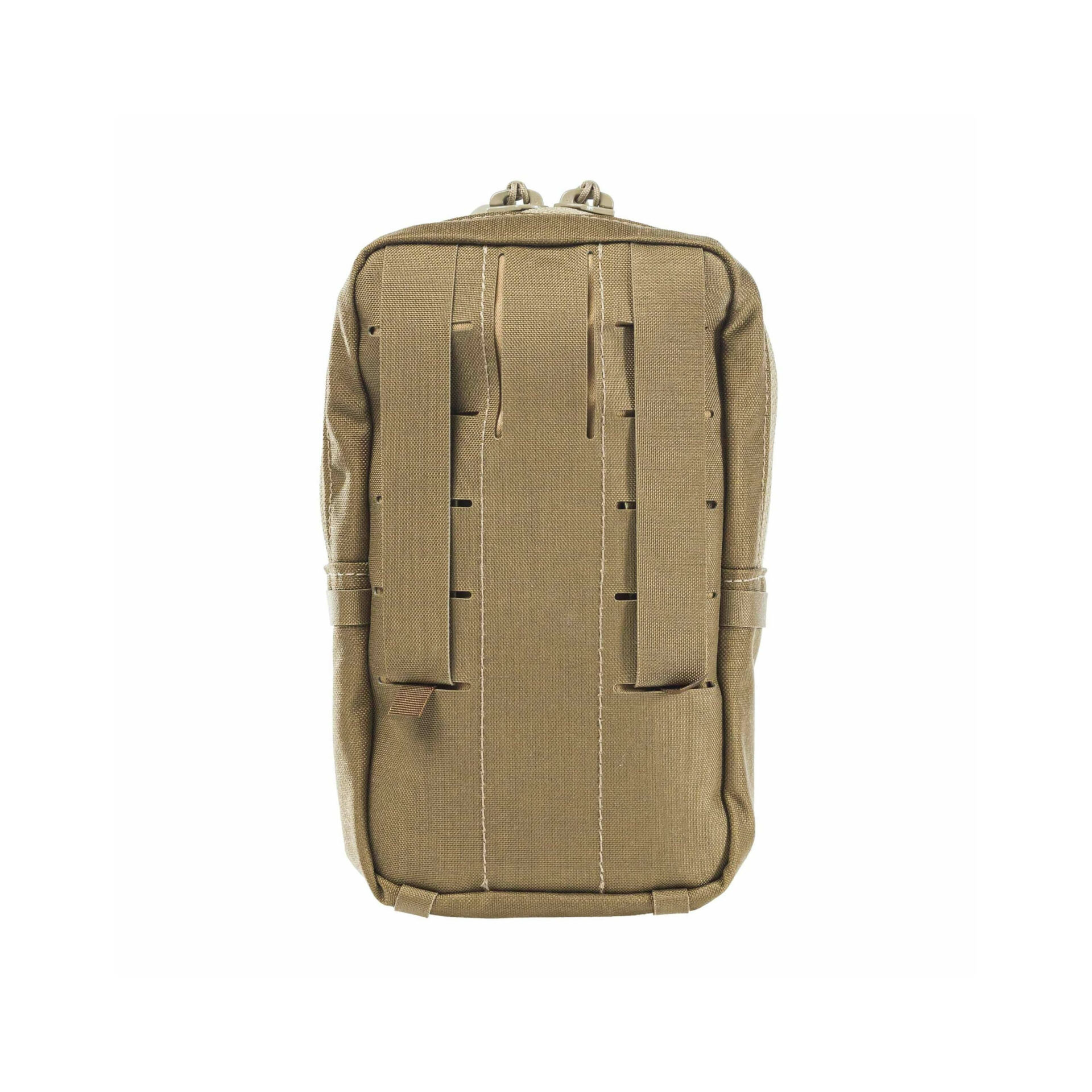 lindnerhof-mx054-multi-pouch-vertical-coyote-2