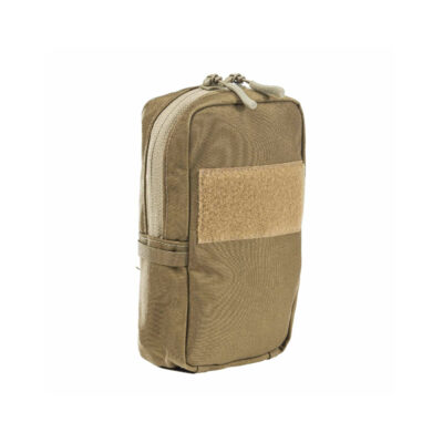 lindnerhof-mx054-multi-pouch-vertical-coyote-hero