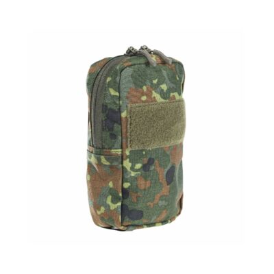 lindnerhof-mx054-multi-pouch-vertical-flecktarn-hero