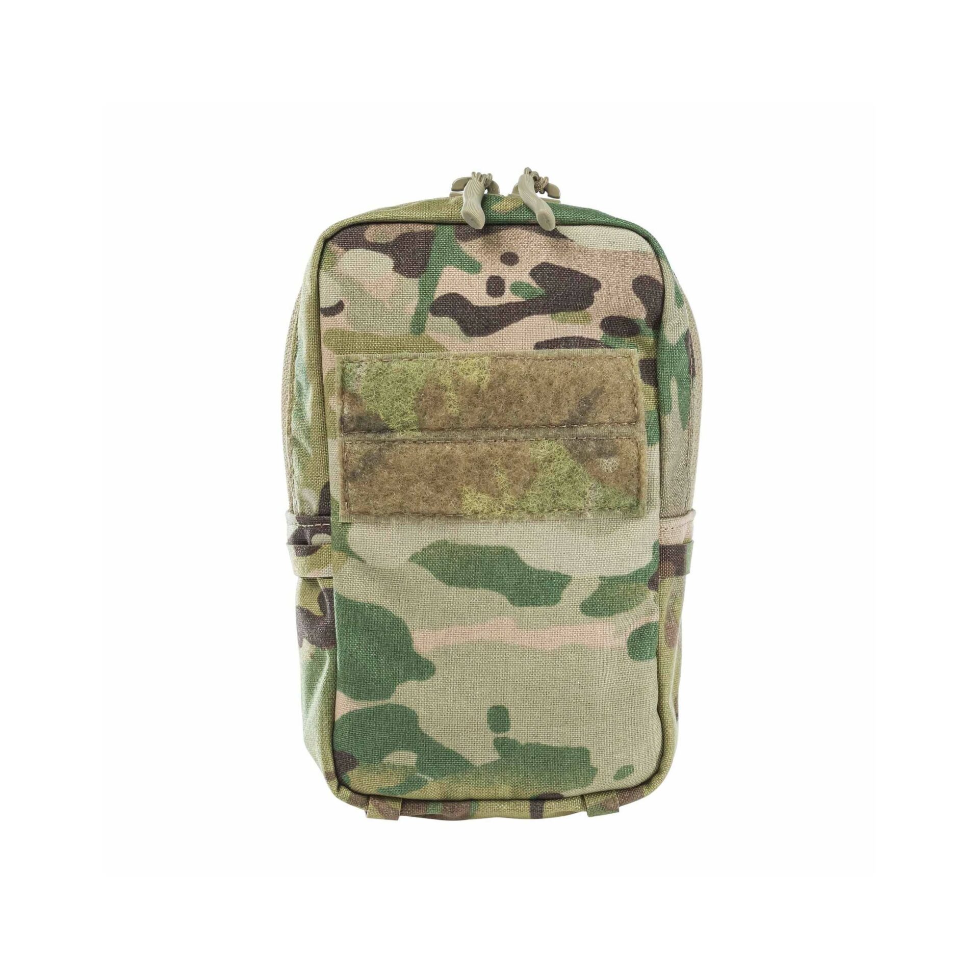 lindnerhof-mx054-multi-pouch-vertical-multicam-1