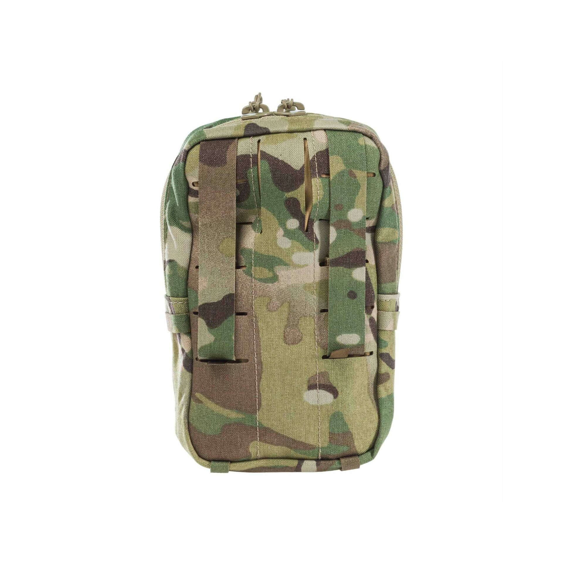 lindnerhof-mx054-multi-pouch-vertical-multicam-2