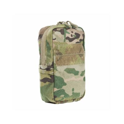 lindnerhof-mx054-multi-pouch-vertical-multicam-hero