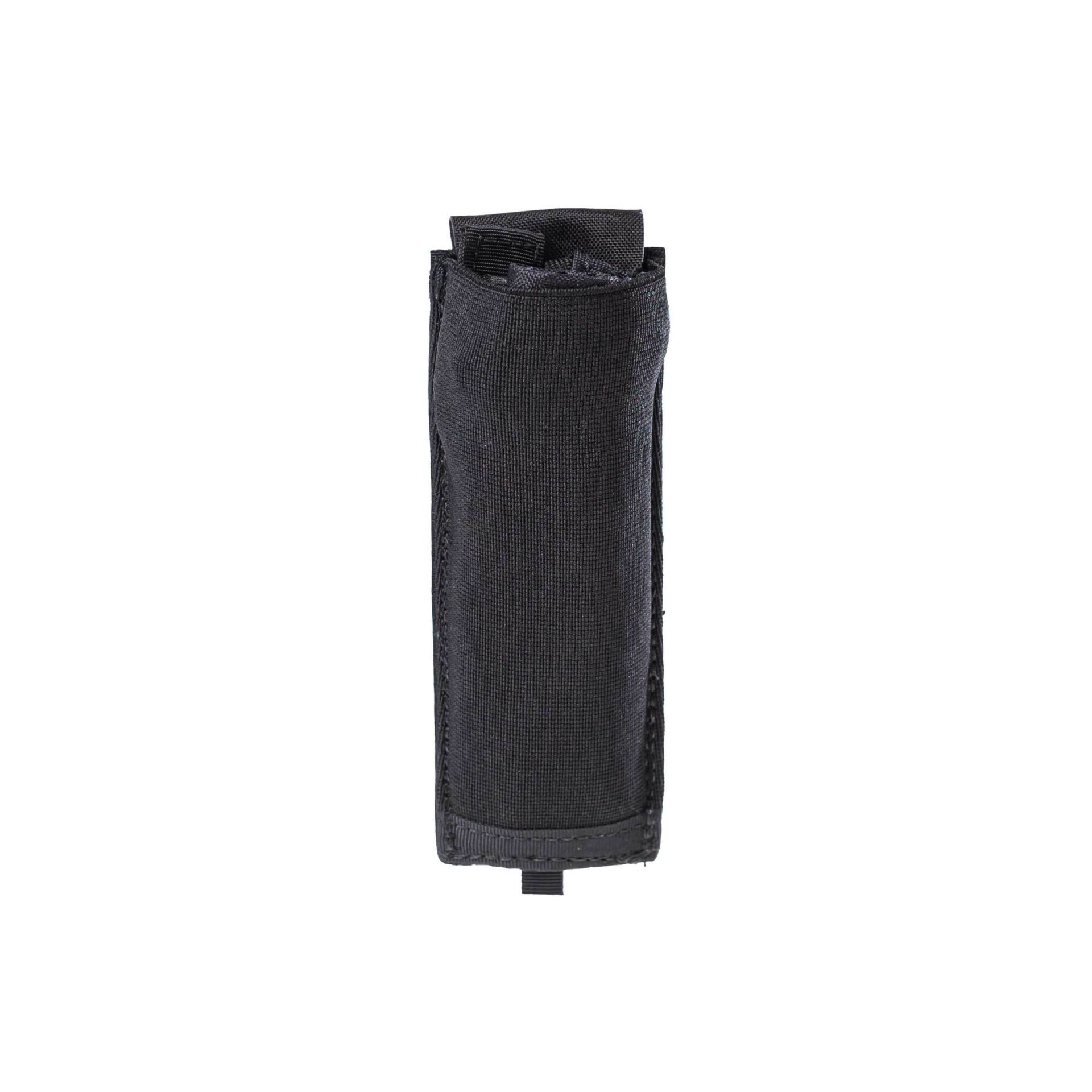 lindnerhof-mx062-dump-pouch-slim-black-1