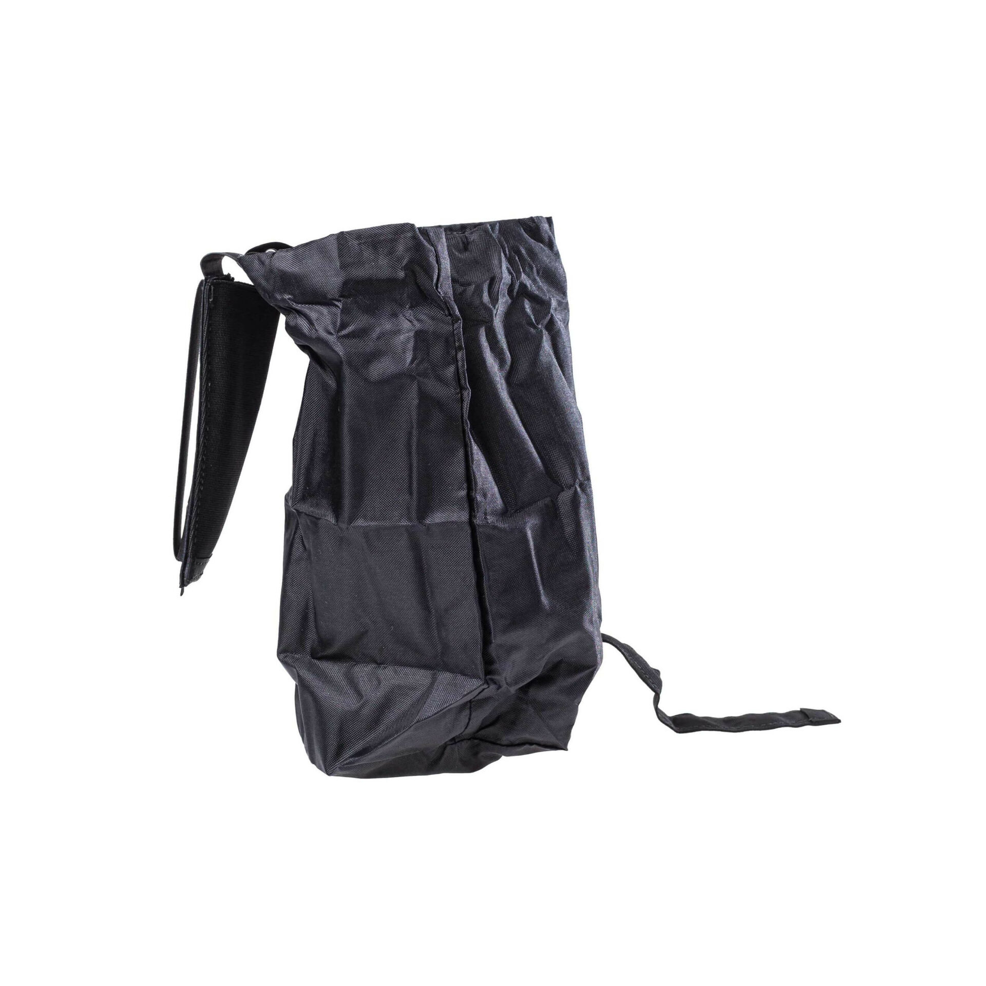 lindnerhof-mx062-dump-pouch-slim-black-3