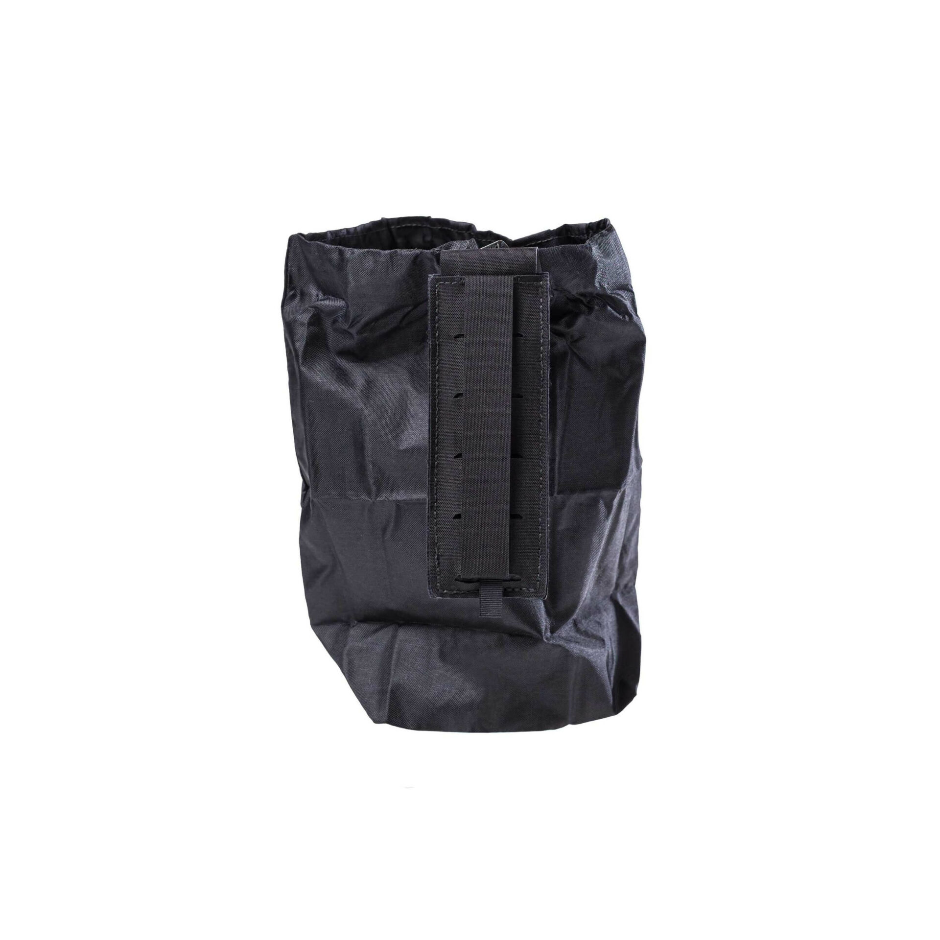 lindnerhof-mx062-dump-pouch-slim-black-4