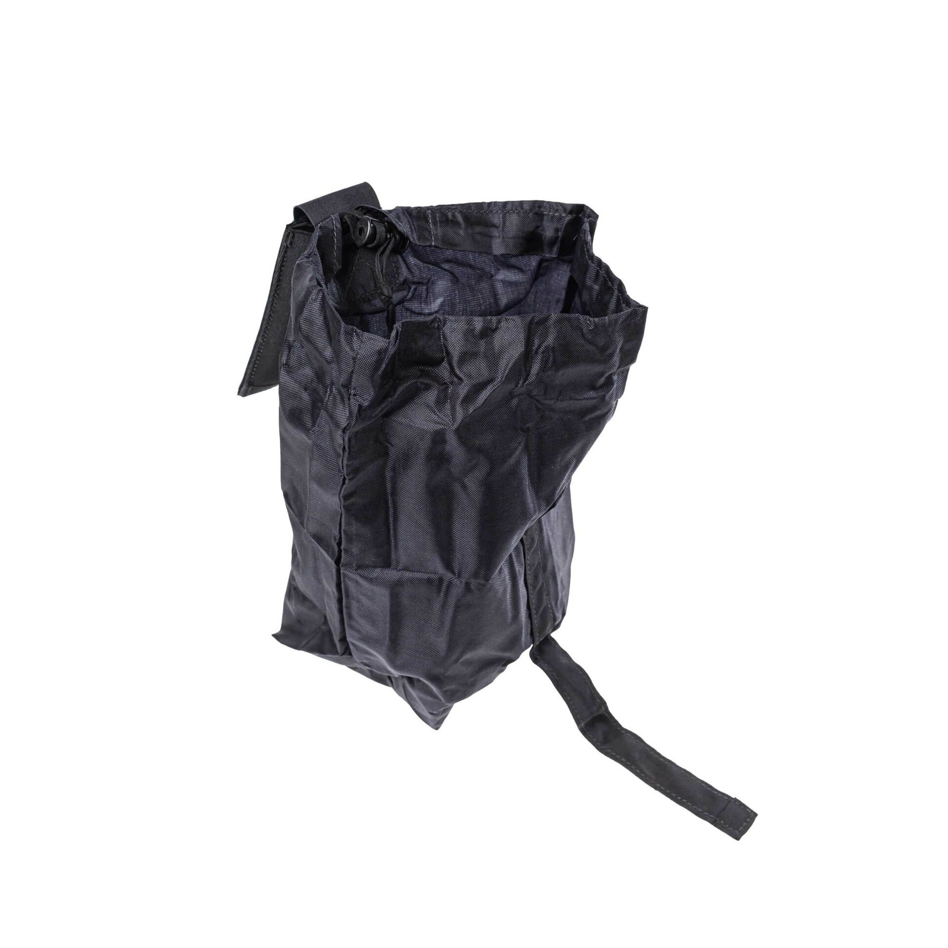 lindnerhof-mx062-dump-pouch-slim-black-5